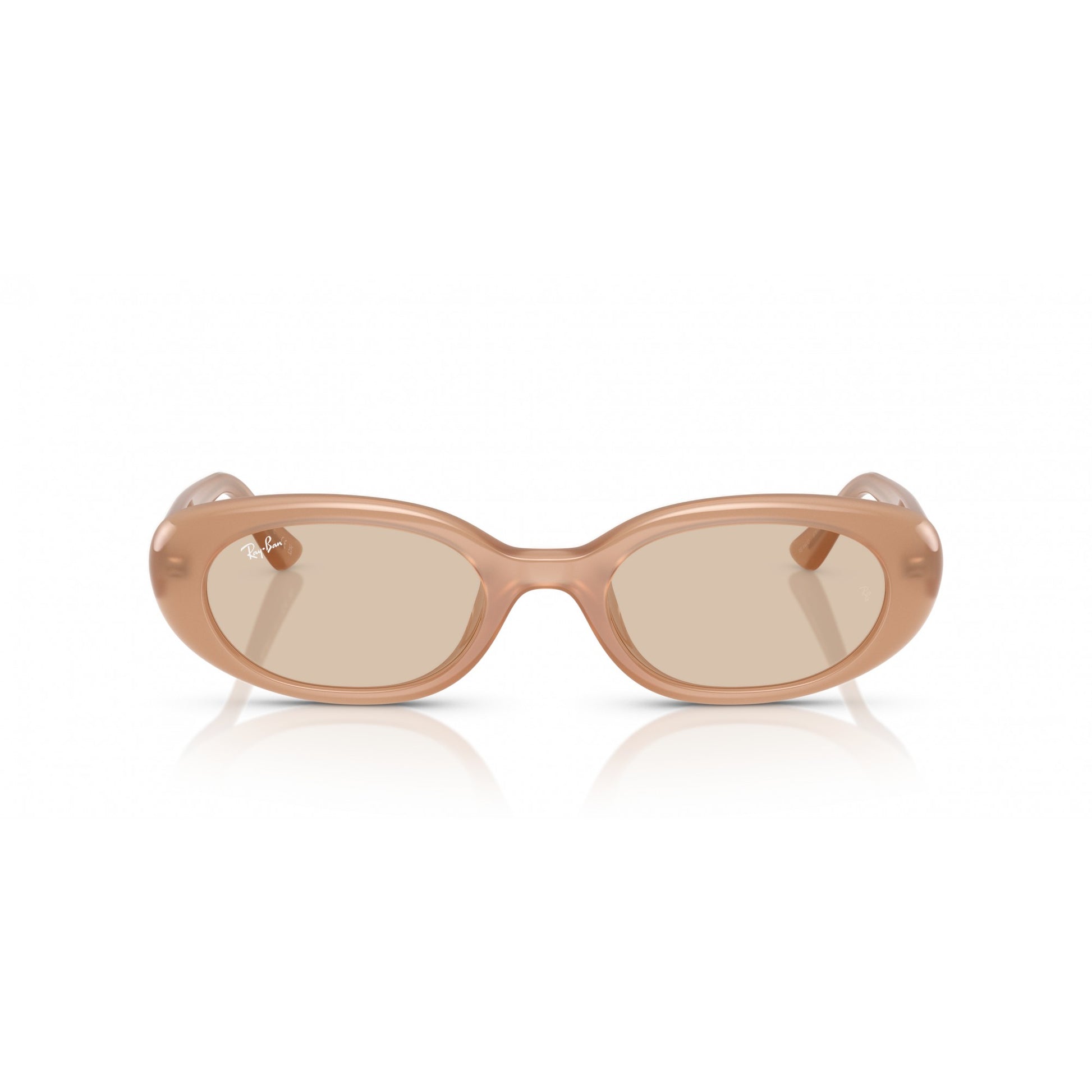 Ray-Ban 0RB4441D