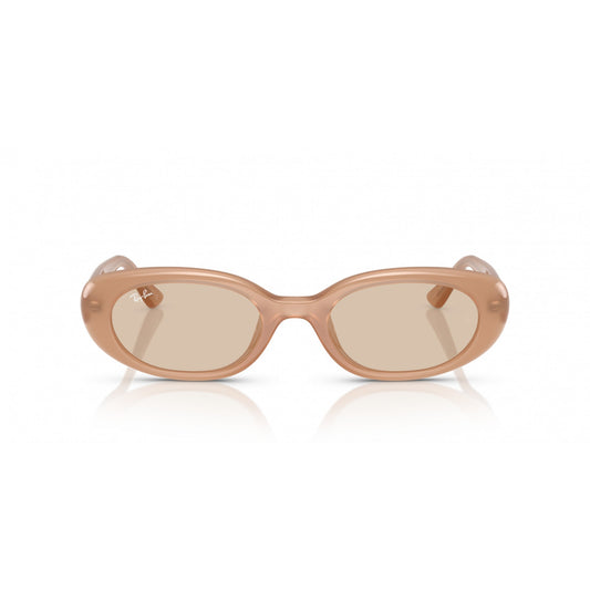 Ray-Ban 0RB4441D
