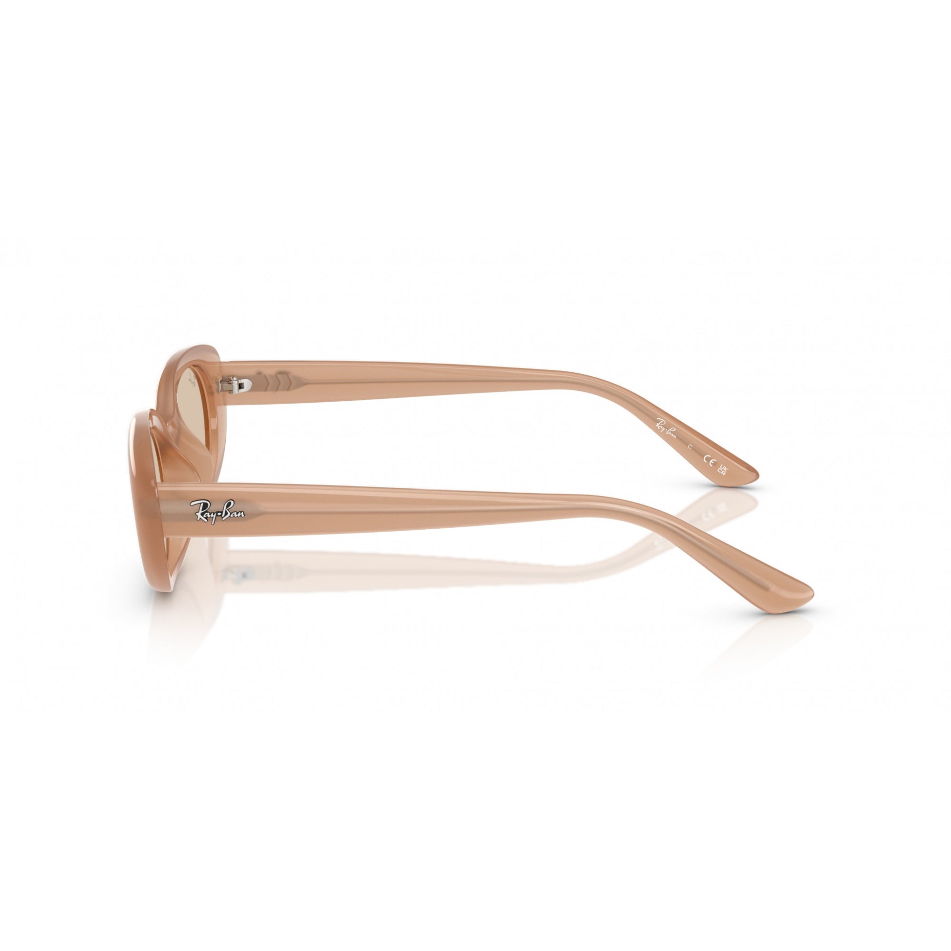 Ray-Ban 0RB4441D