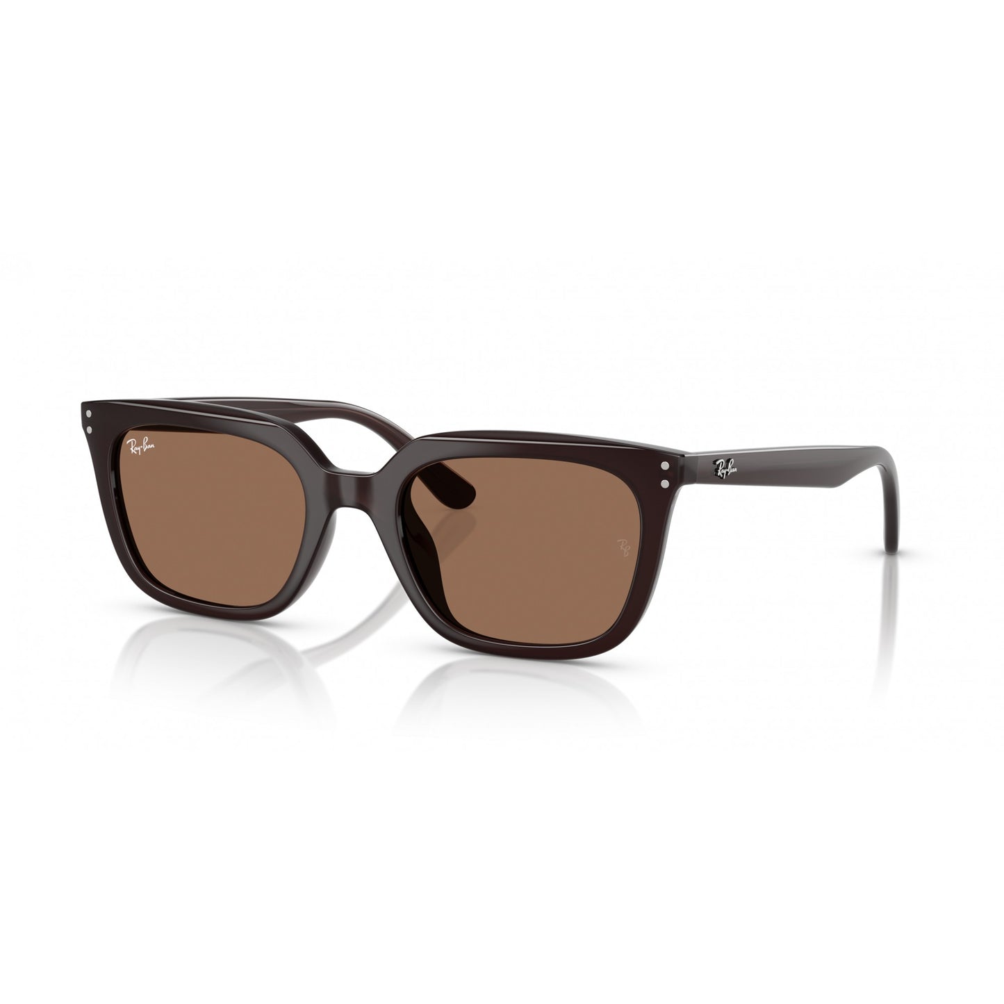 Ray-Ban 0RB4439D