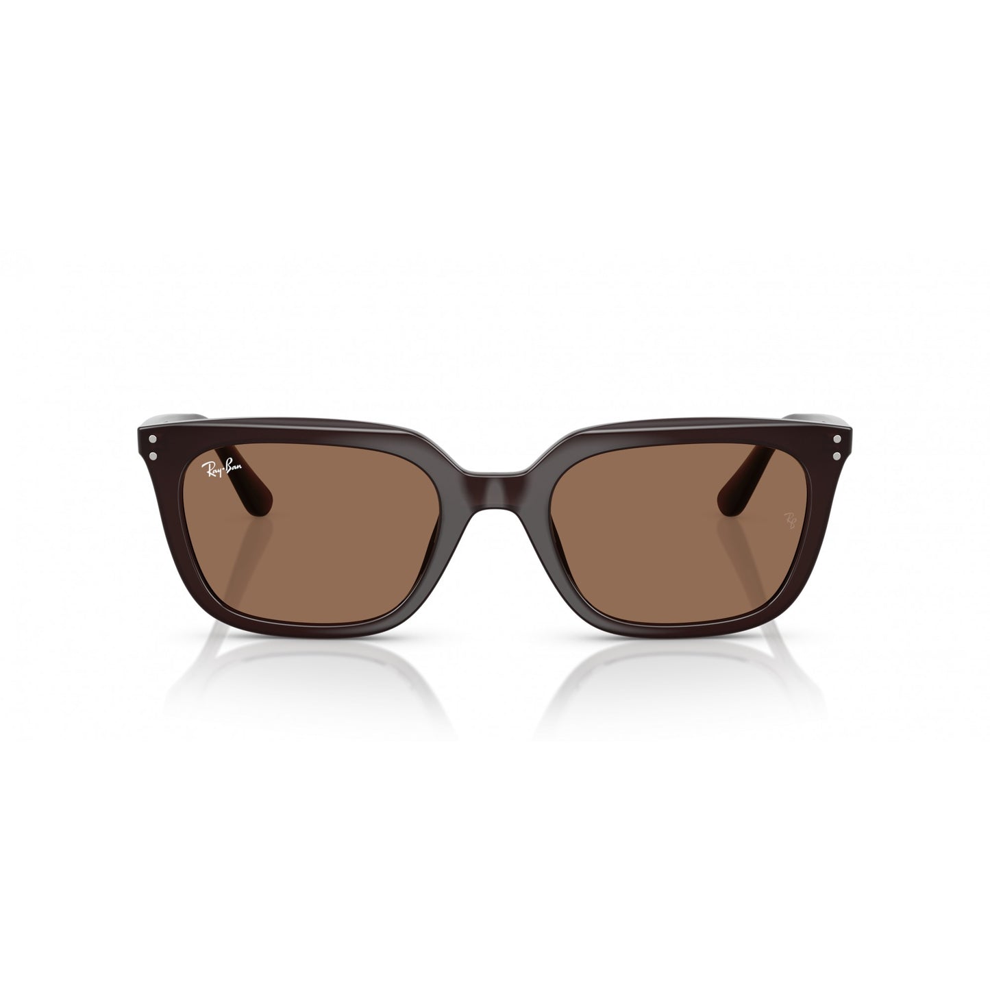 Ray-Ban 0RB4439D