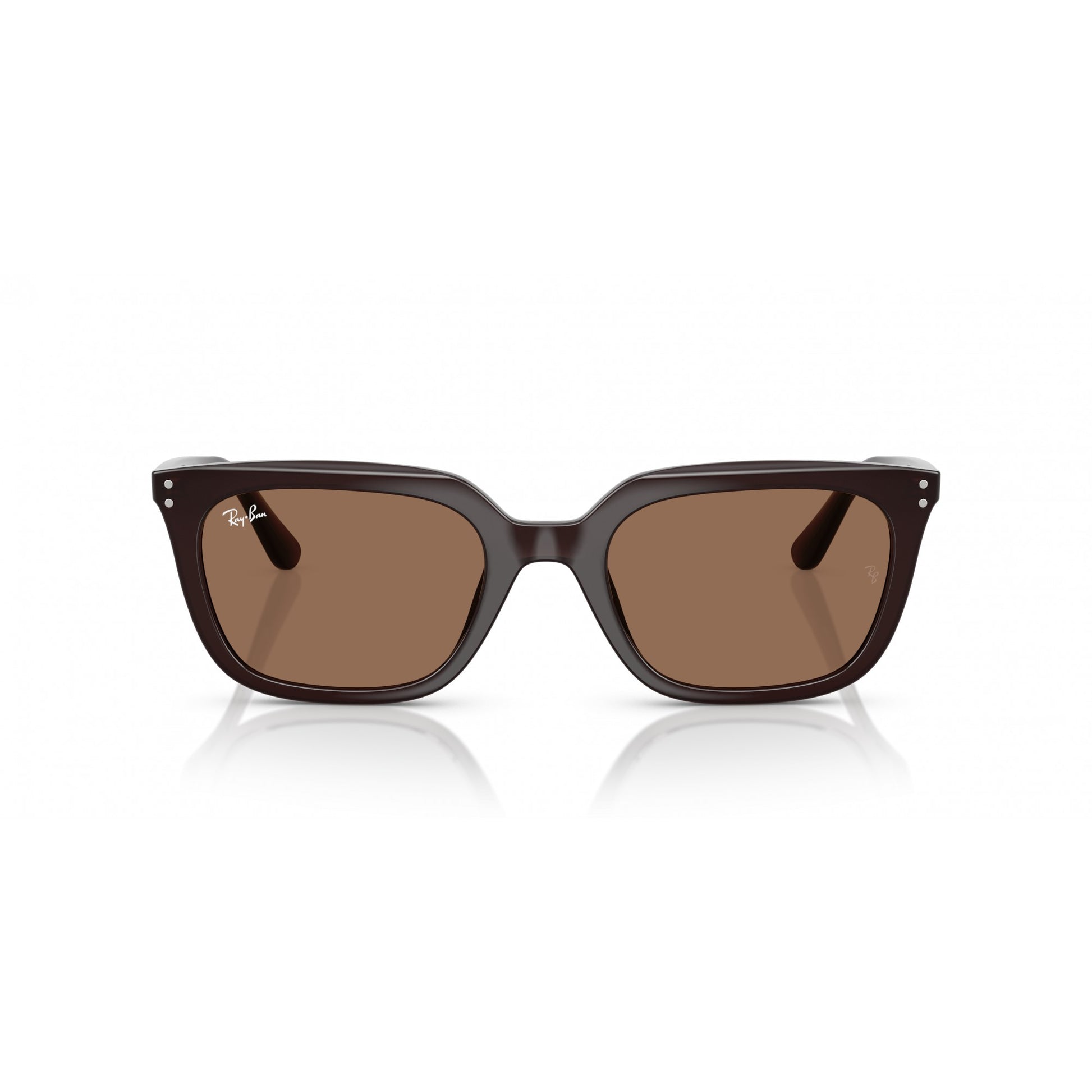 Ray-Ban 0RB4439D