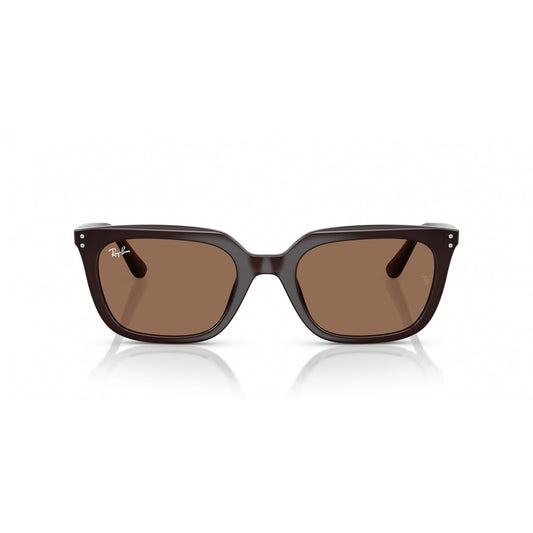 Ray-Ban 0RB4439D