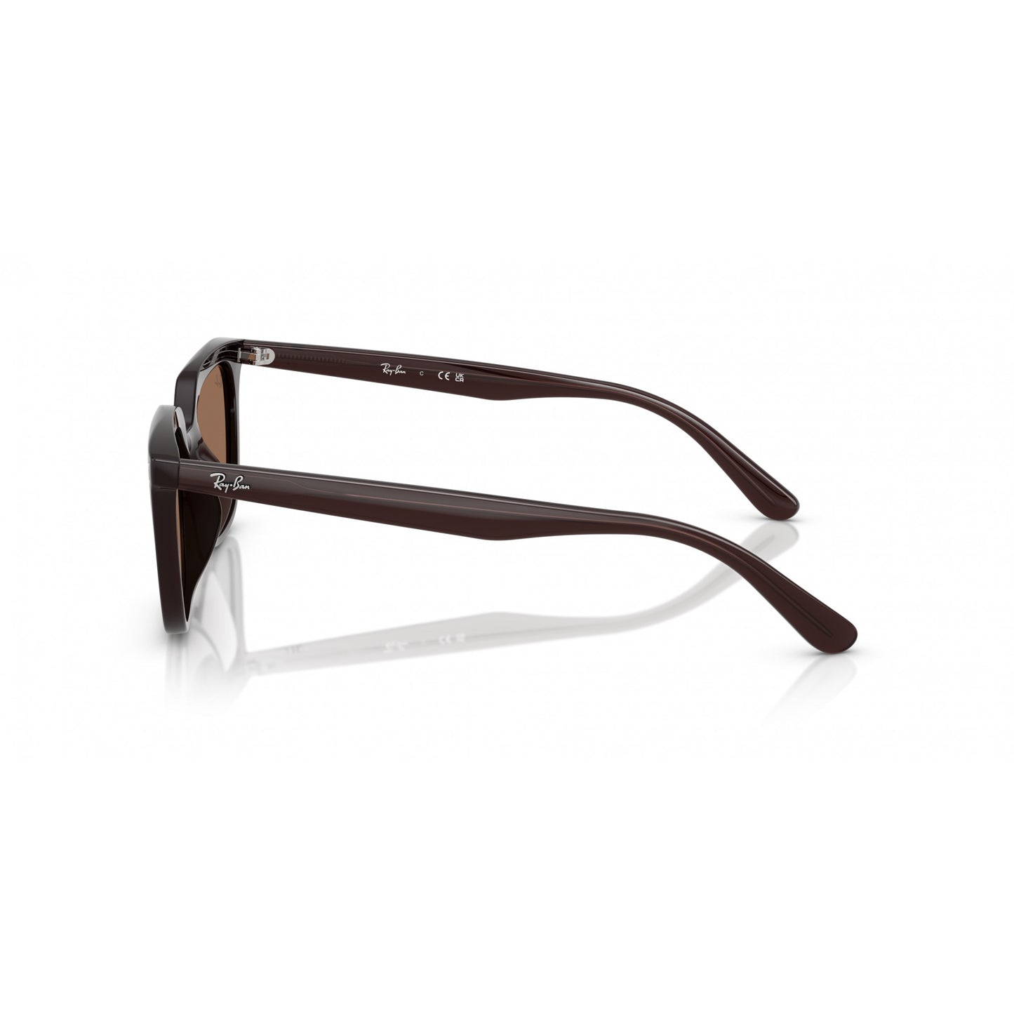 Ray-Ban 0RB4439D