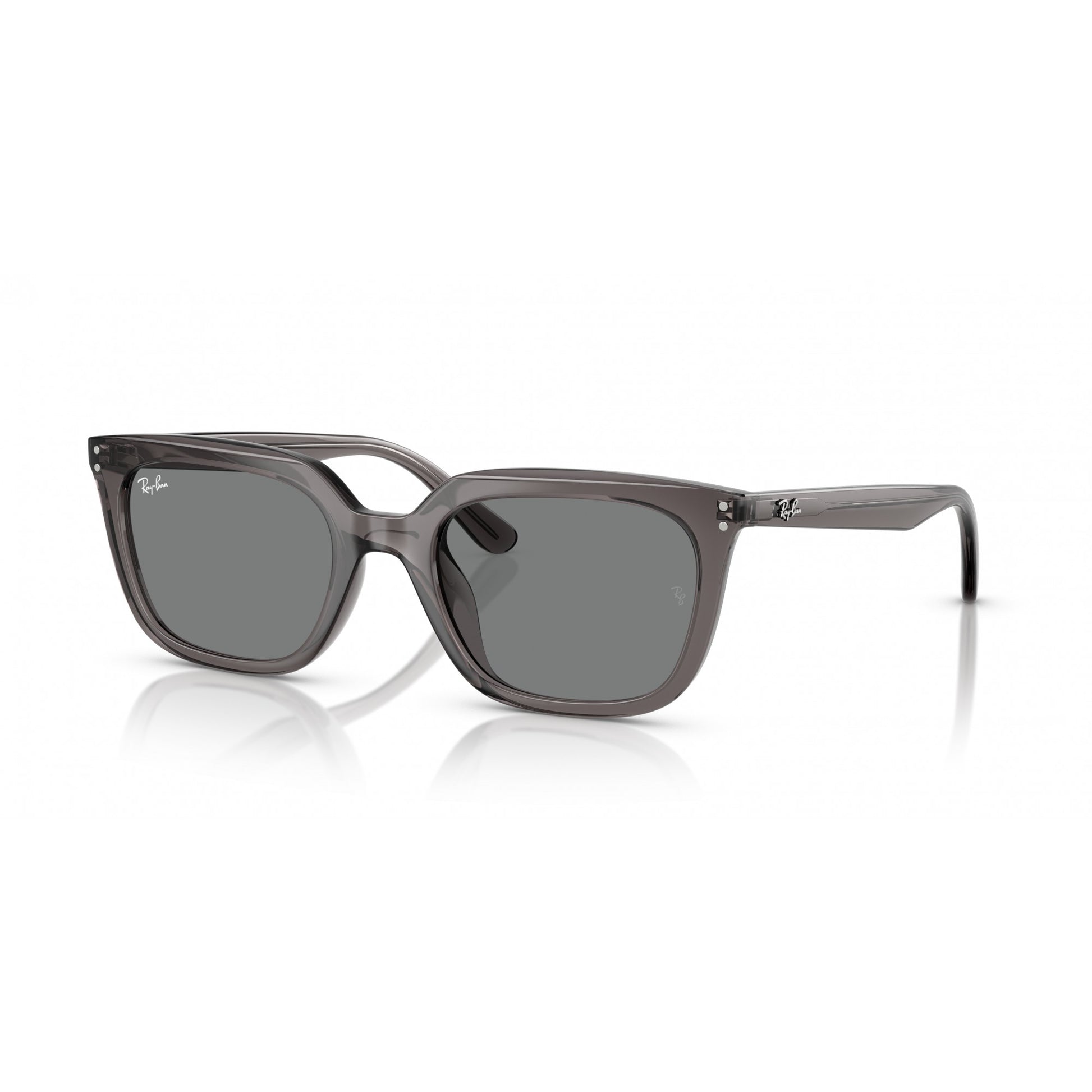 Ray-Ban 0RB4439D