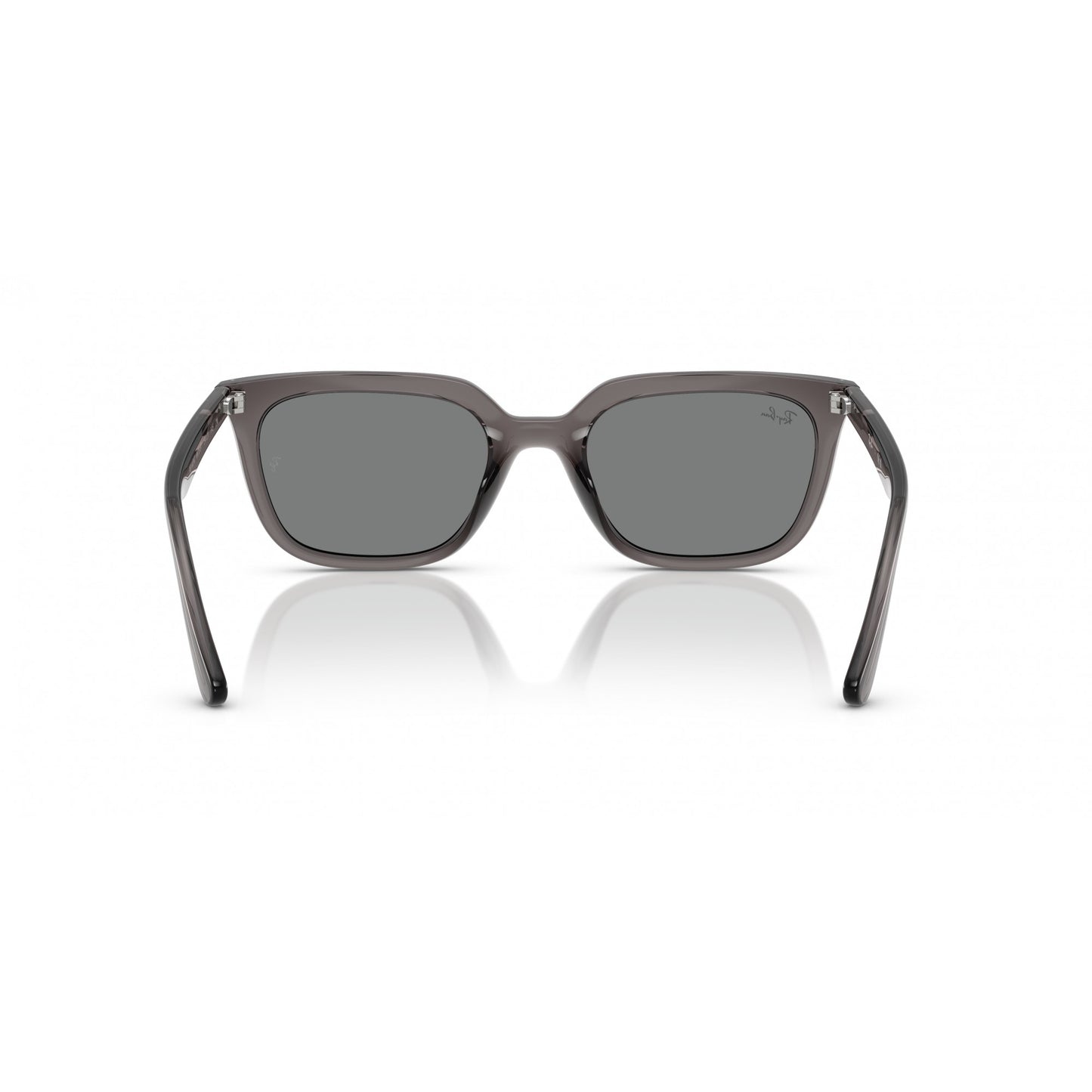 Ray-Ban 0RB4439D