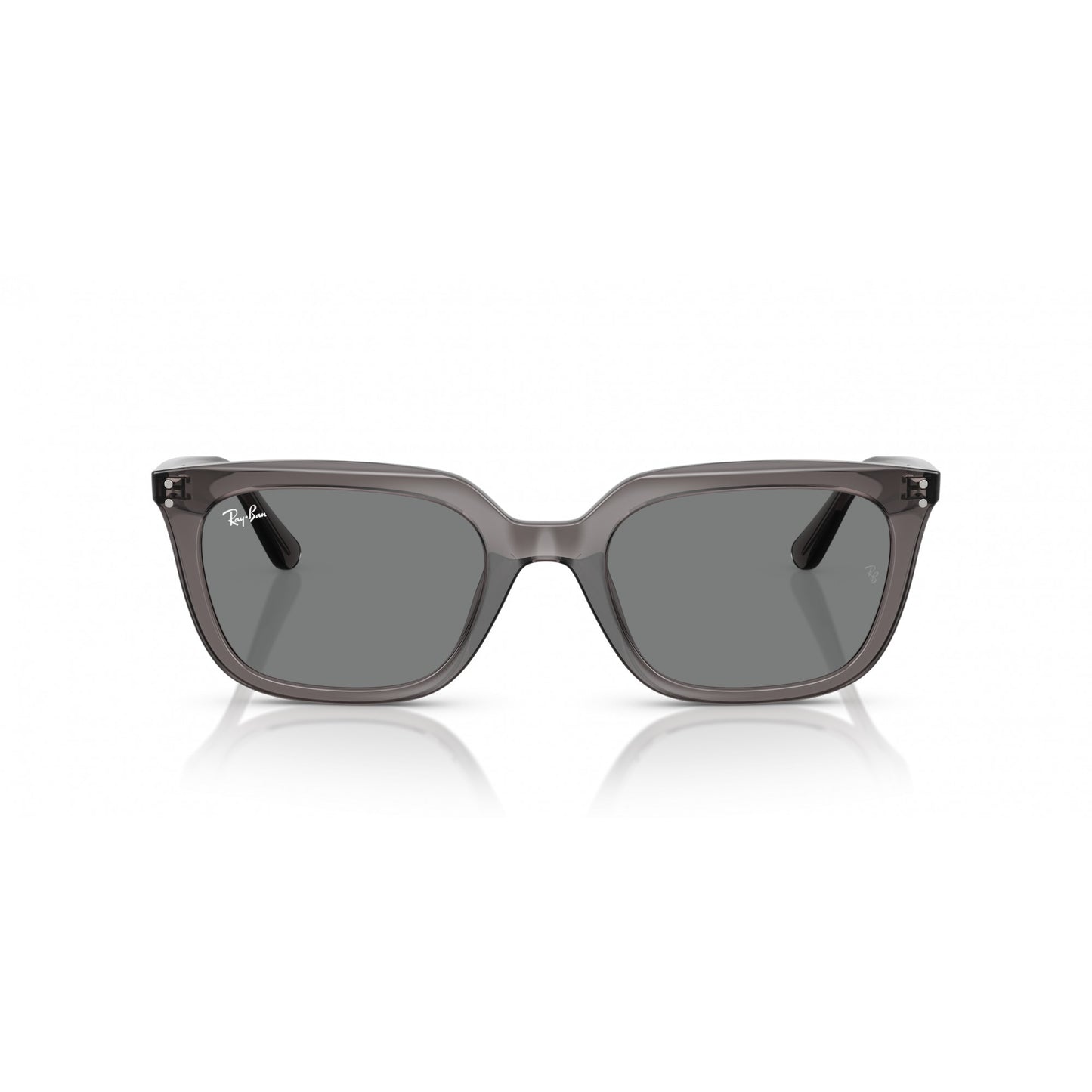 Ray-Ban 0RB4439D