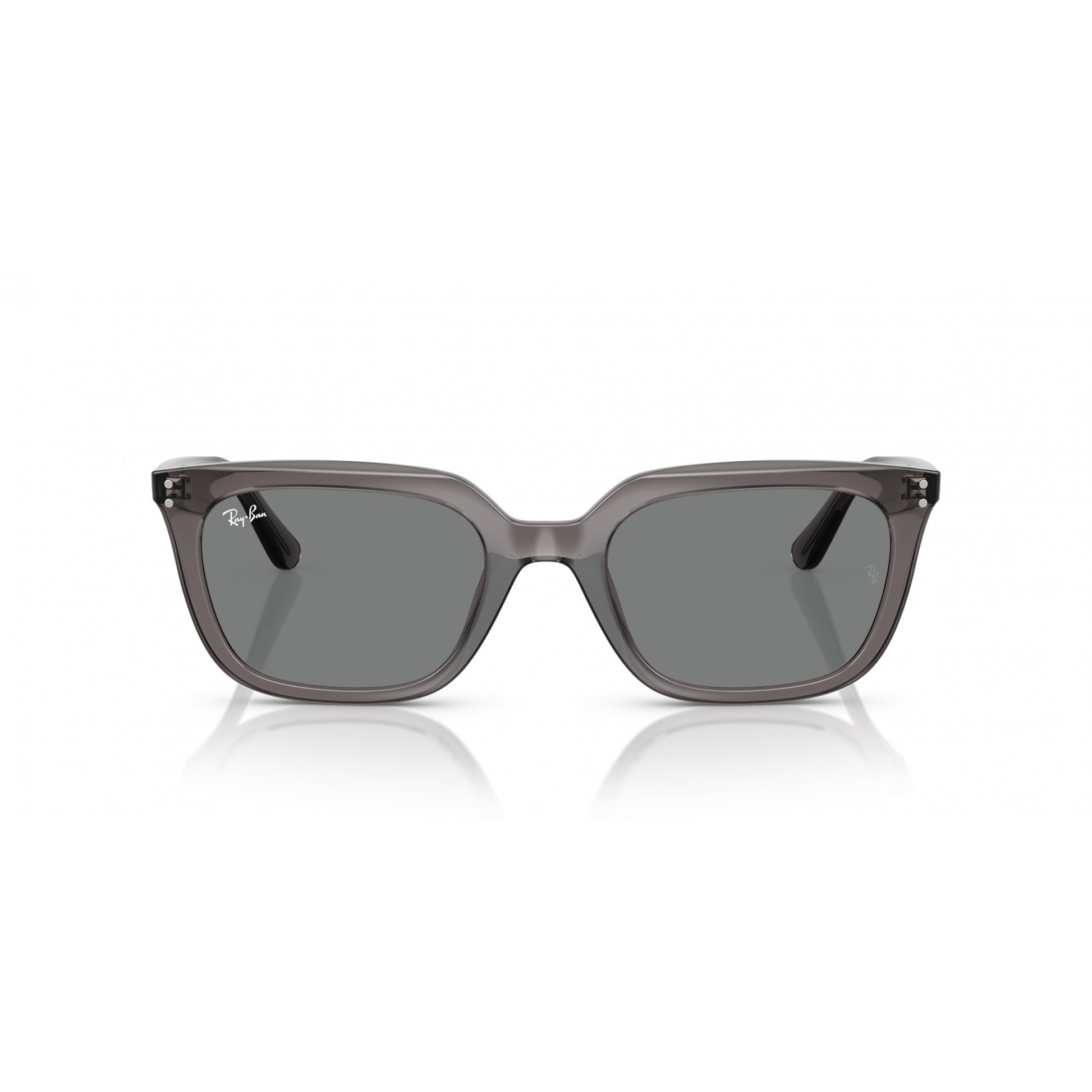Ray-Ban 0RB4439D