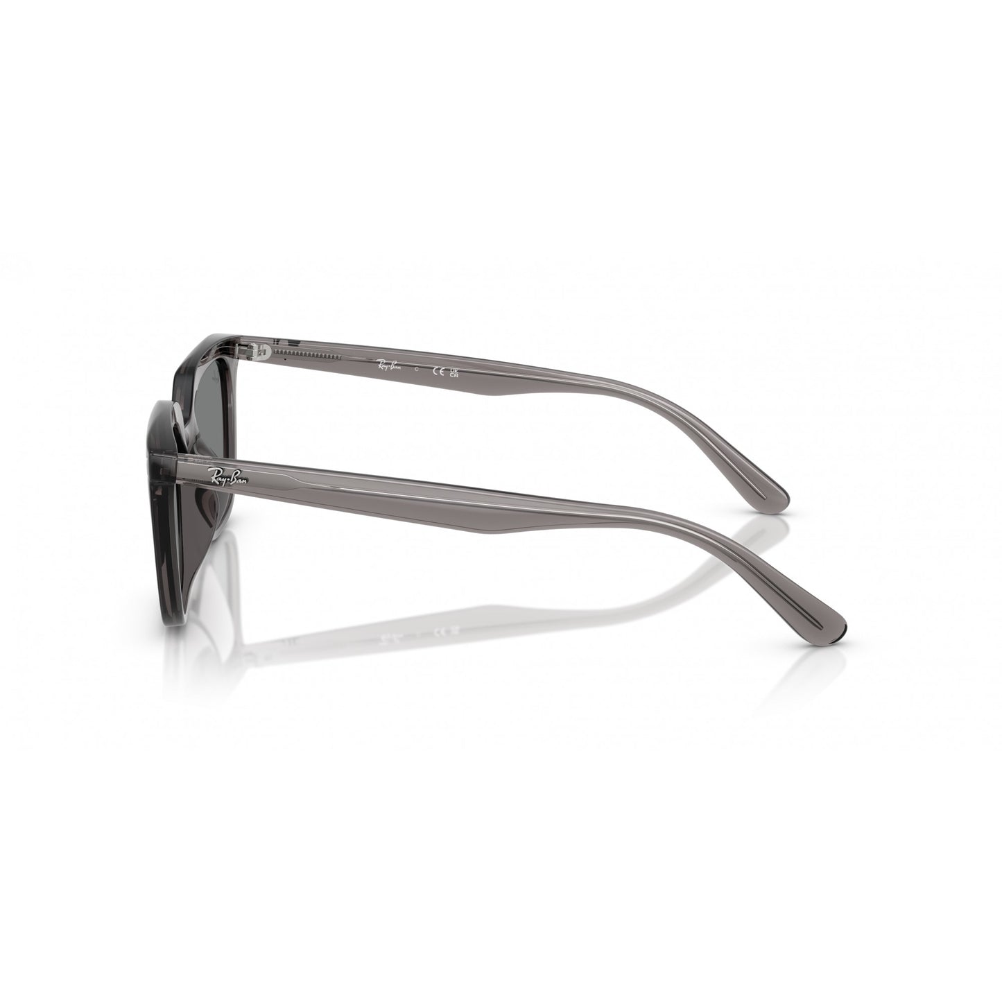 Ray-Ban 0RB4439D