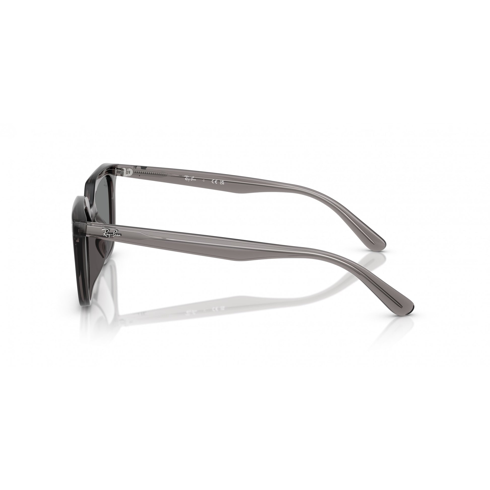 Ray-Ban 0RB4439D