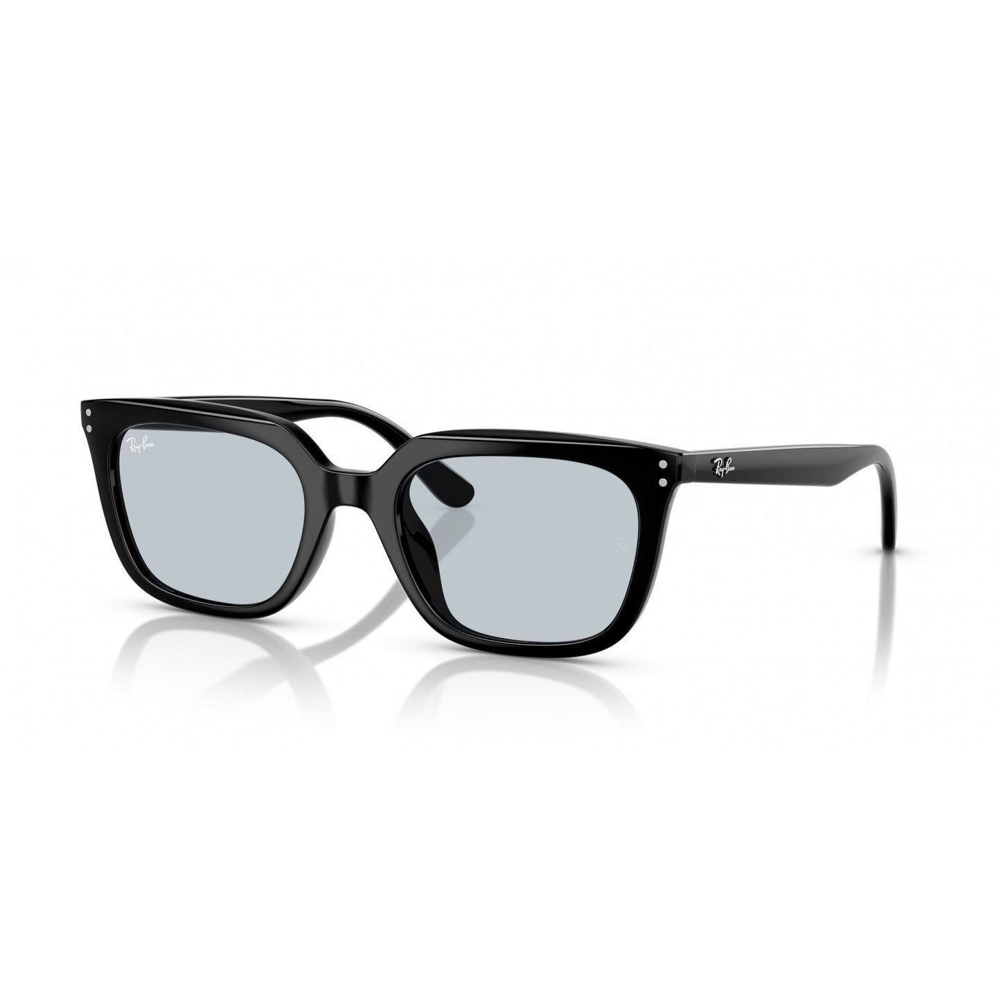 Ray-Ban 0RB4439D