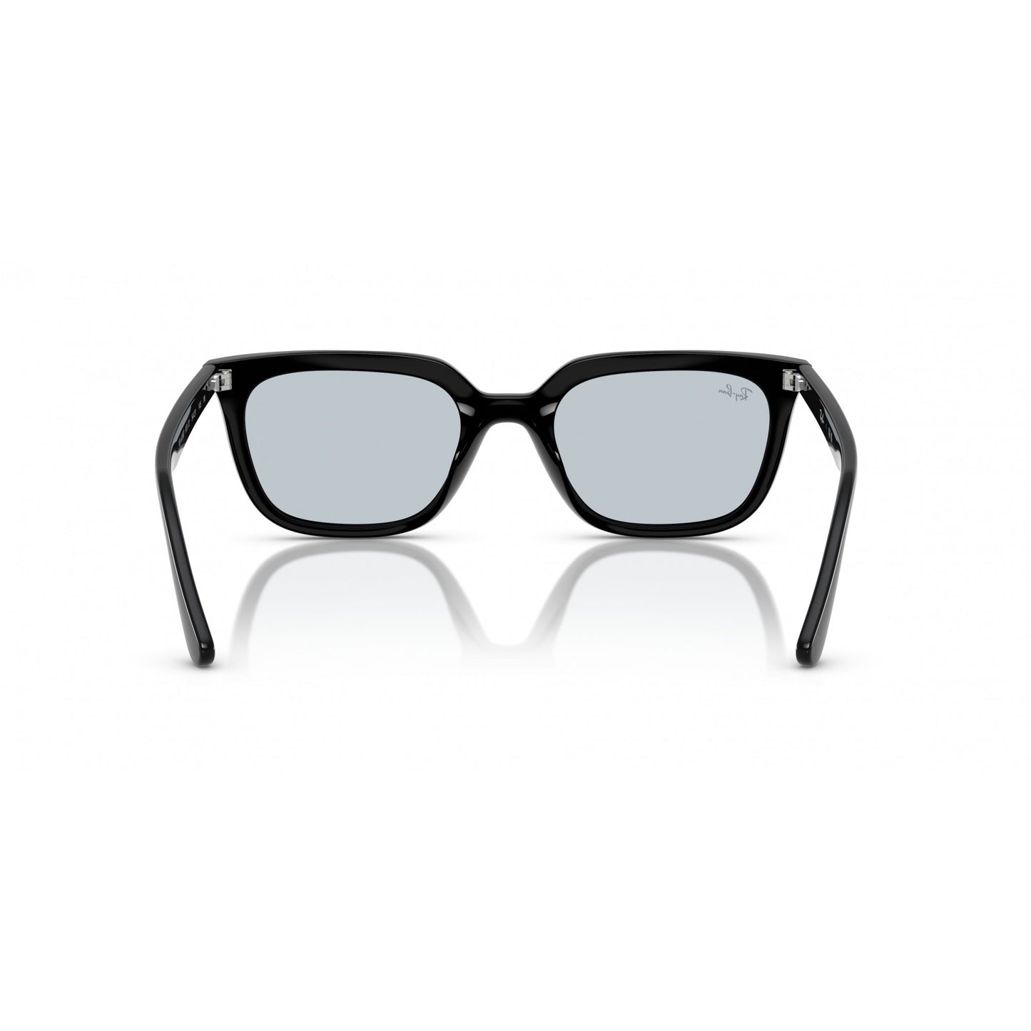 Ray-Ban 0RB4439D