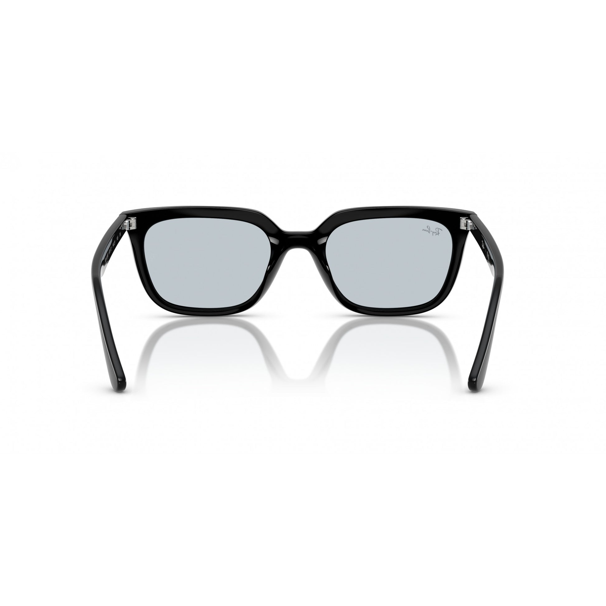 Ray-Ban 0RB4439D