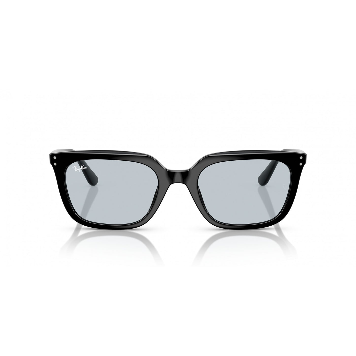 Ray-Ban 0RB4439D