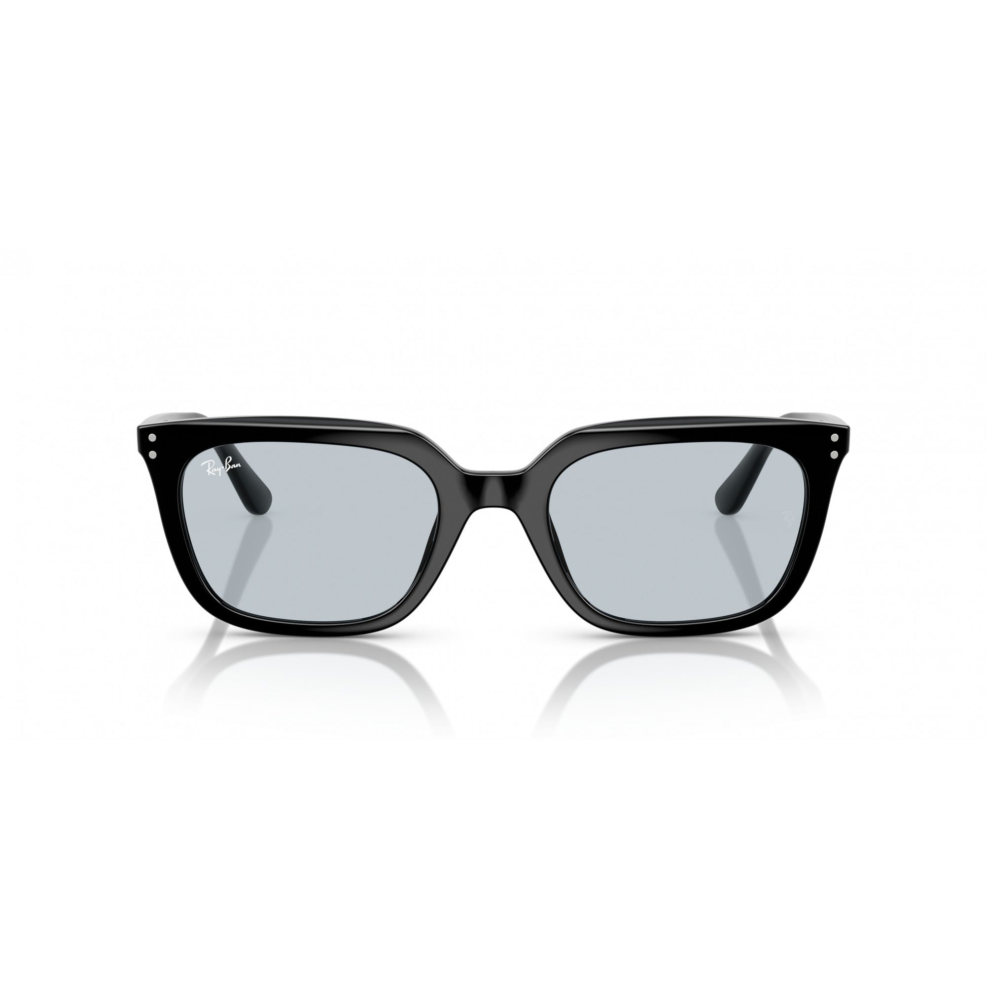 Ray-Ban 0RB4439D