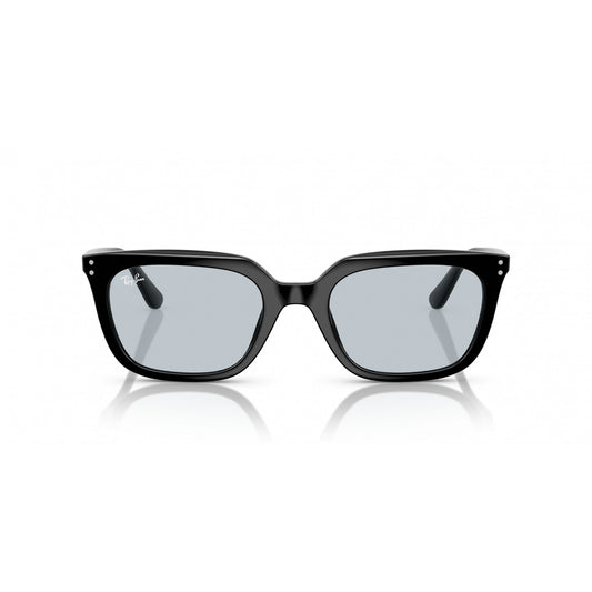 Ray-Ban 0RB4439D
