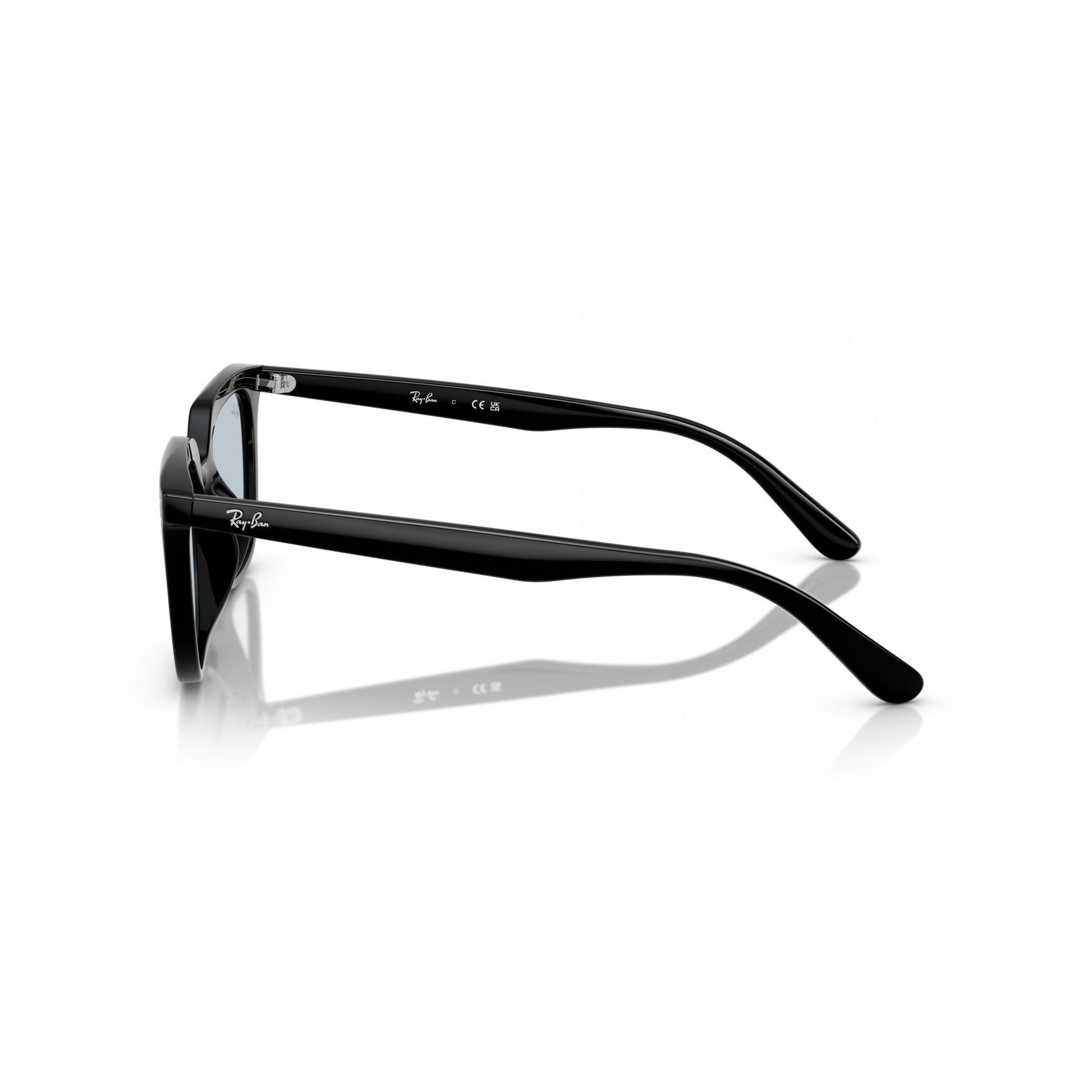 Ray-Ban 0RB4439D