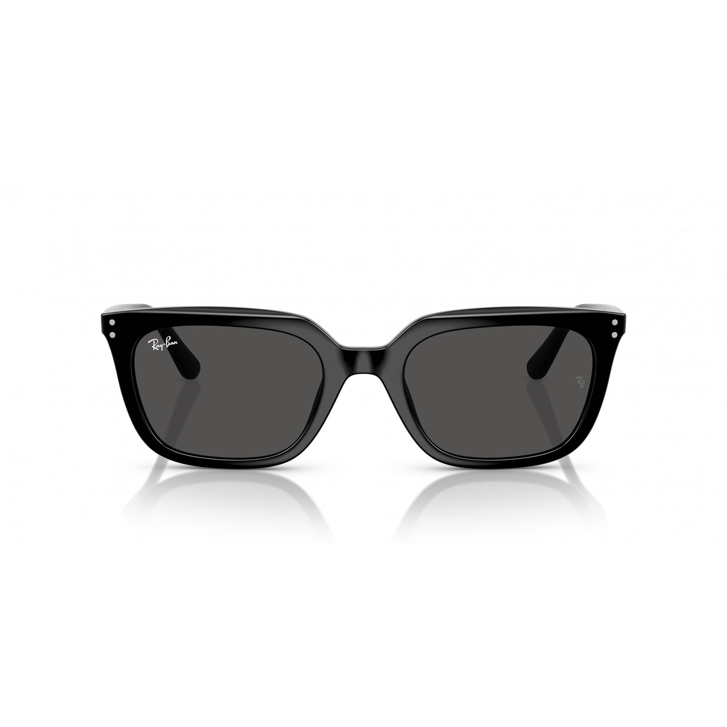 Ray-Ban 0RB4439D