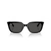 Ray-Ban 0RB4439D