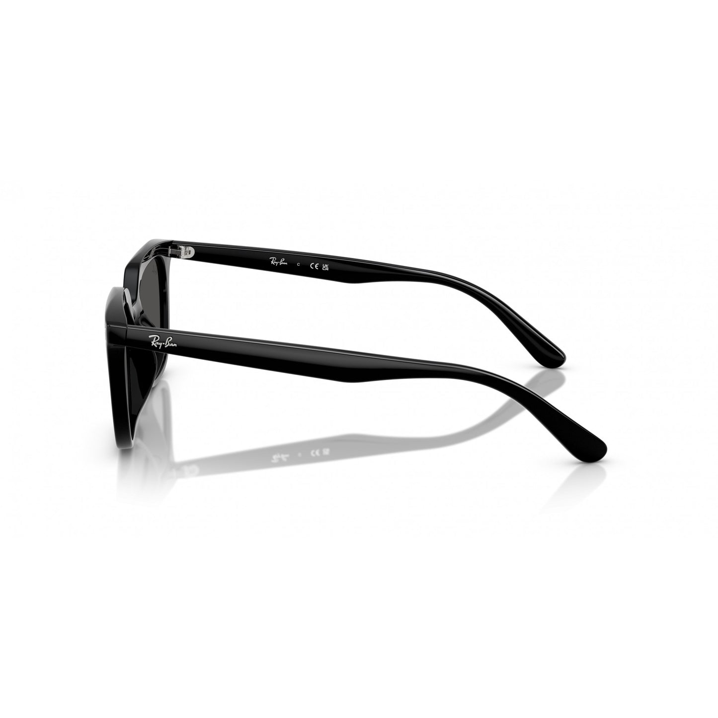 Ray-Ban 0RB4439D