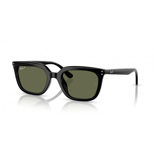 Ray-Ban 0RB4439D