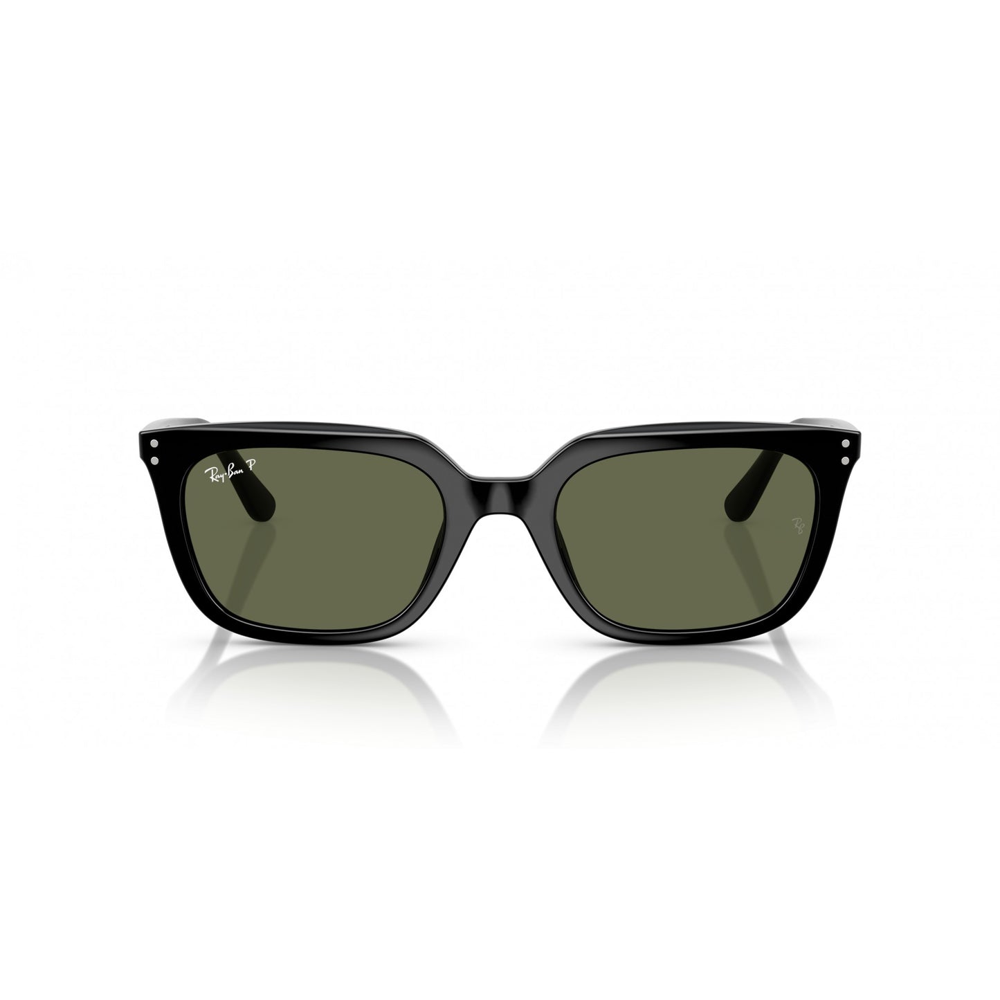 Ray-Ban 0RB4439D
