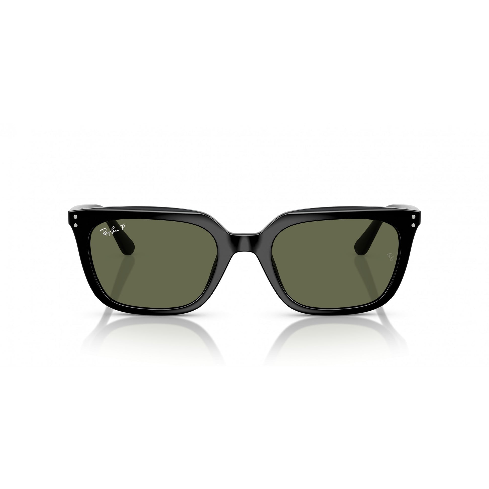 Ray-Ban 0RB4439D