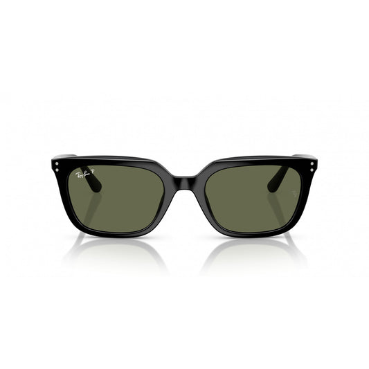 Ray-Ban 0RB4439D