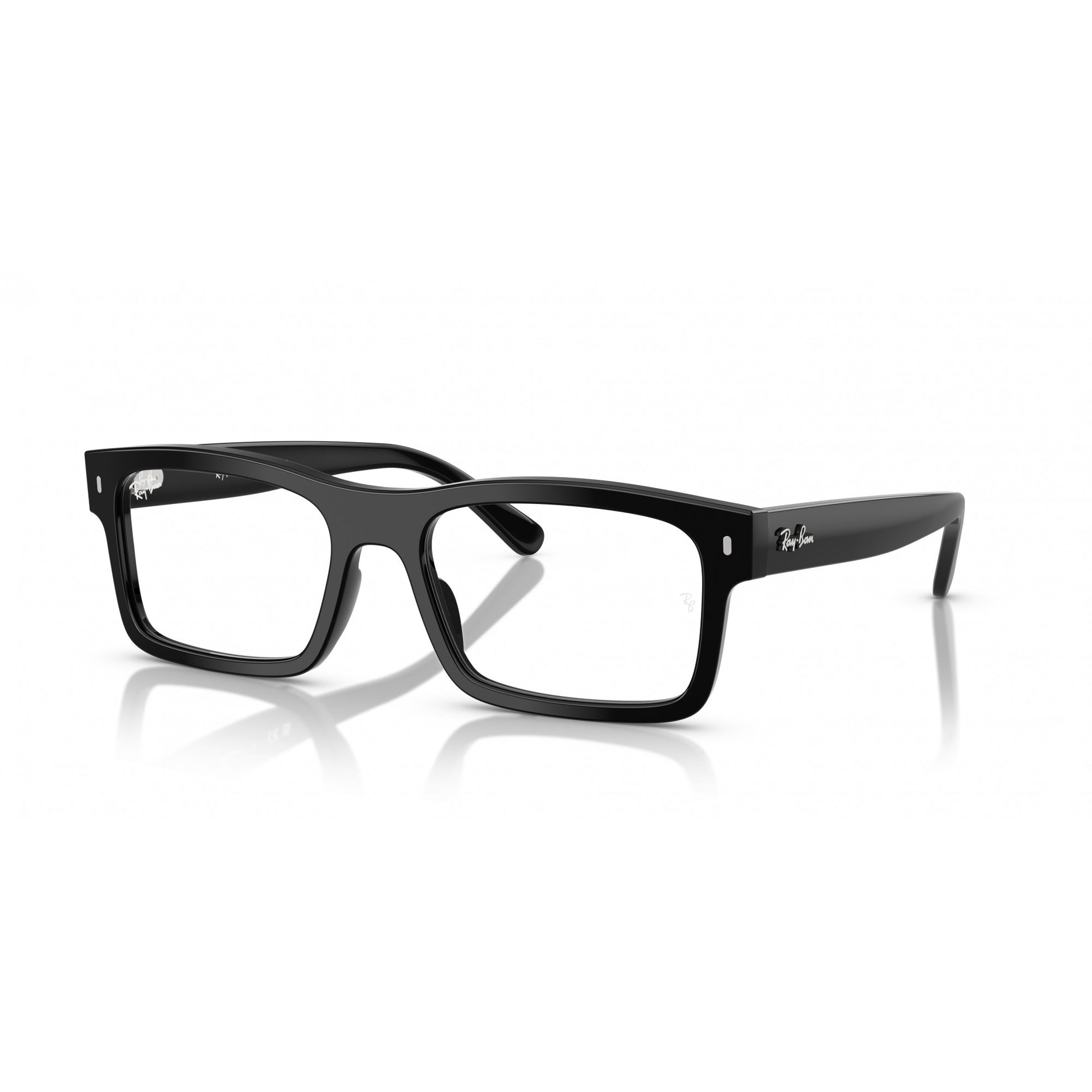 Ray-Ban 0RX5435