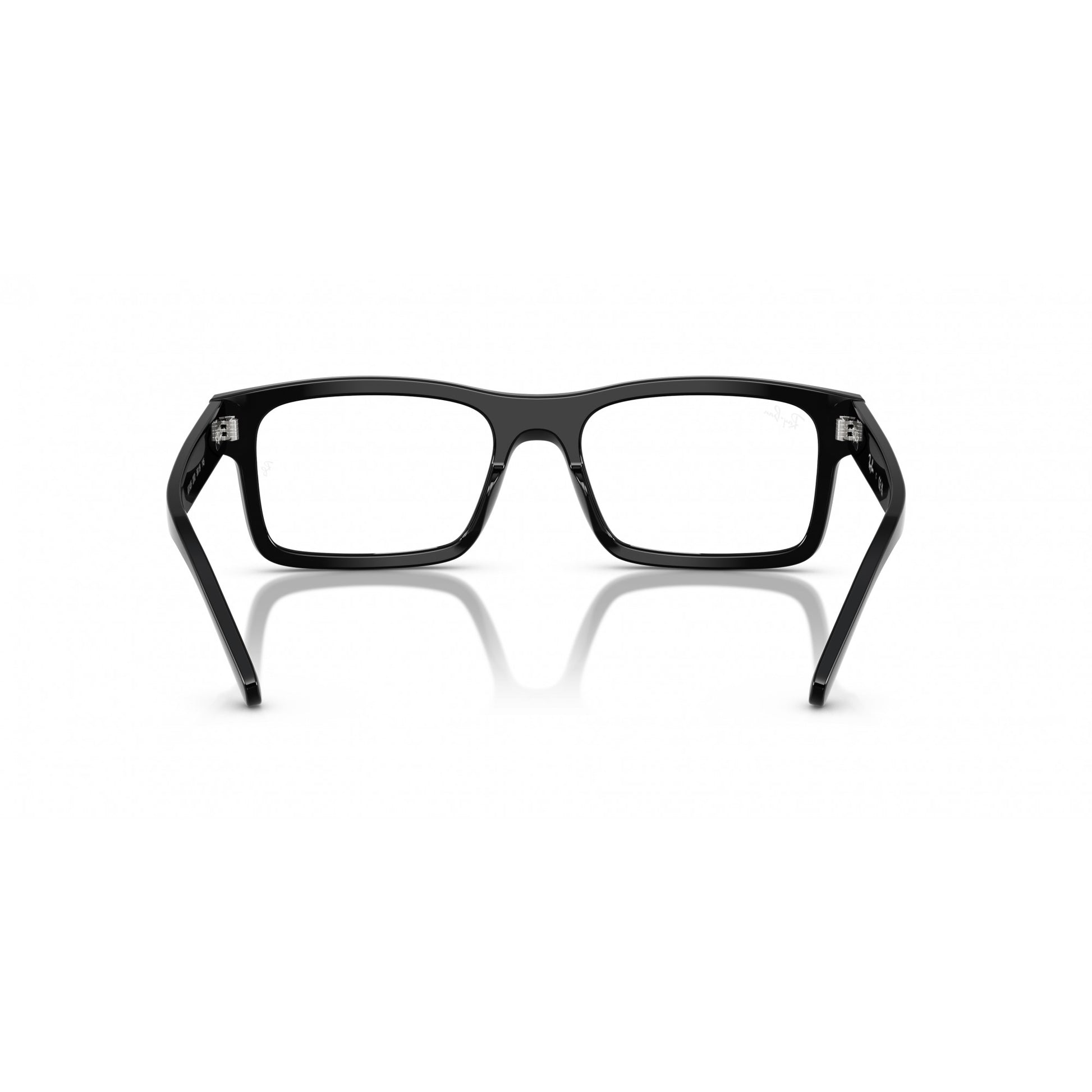 Ray-Ban 0RX5435