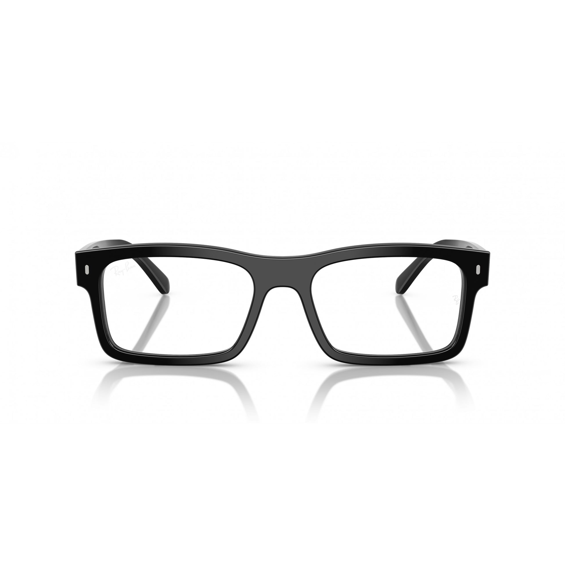 Ray-Ban 0RX5435