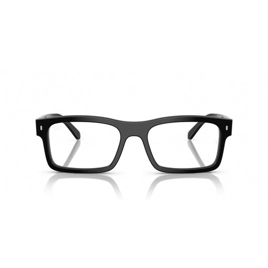 Ray-Ban 0RX5435