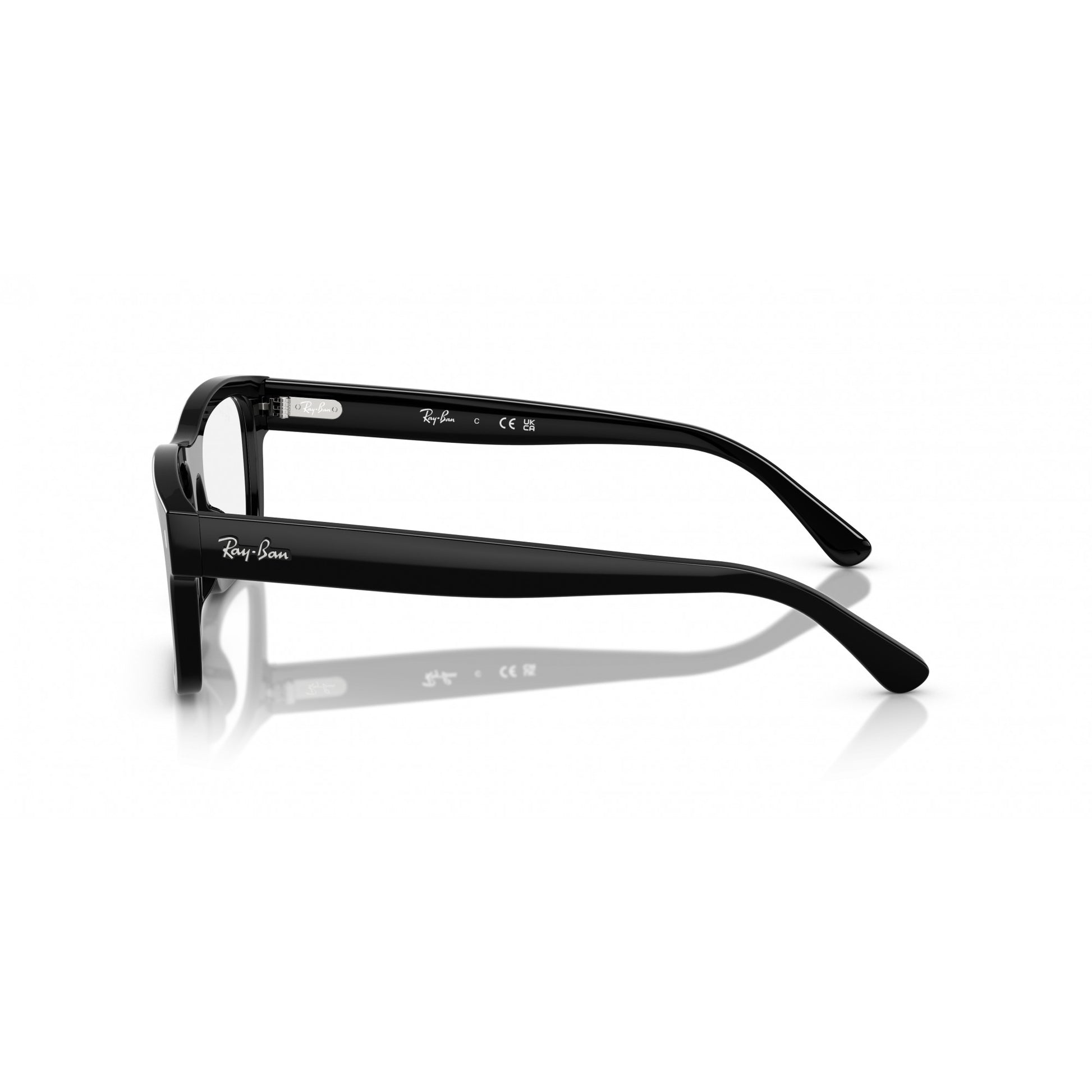 Ray-Ban 0RX5435
