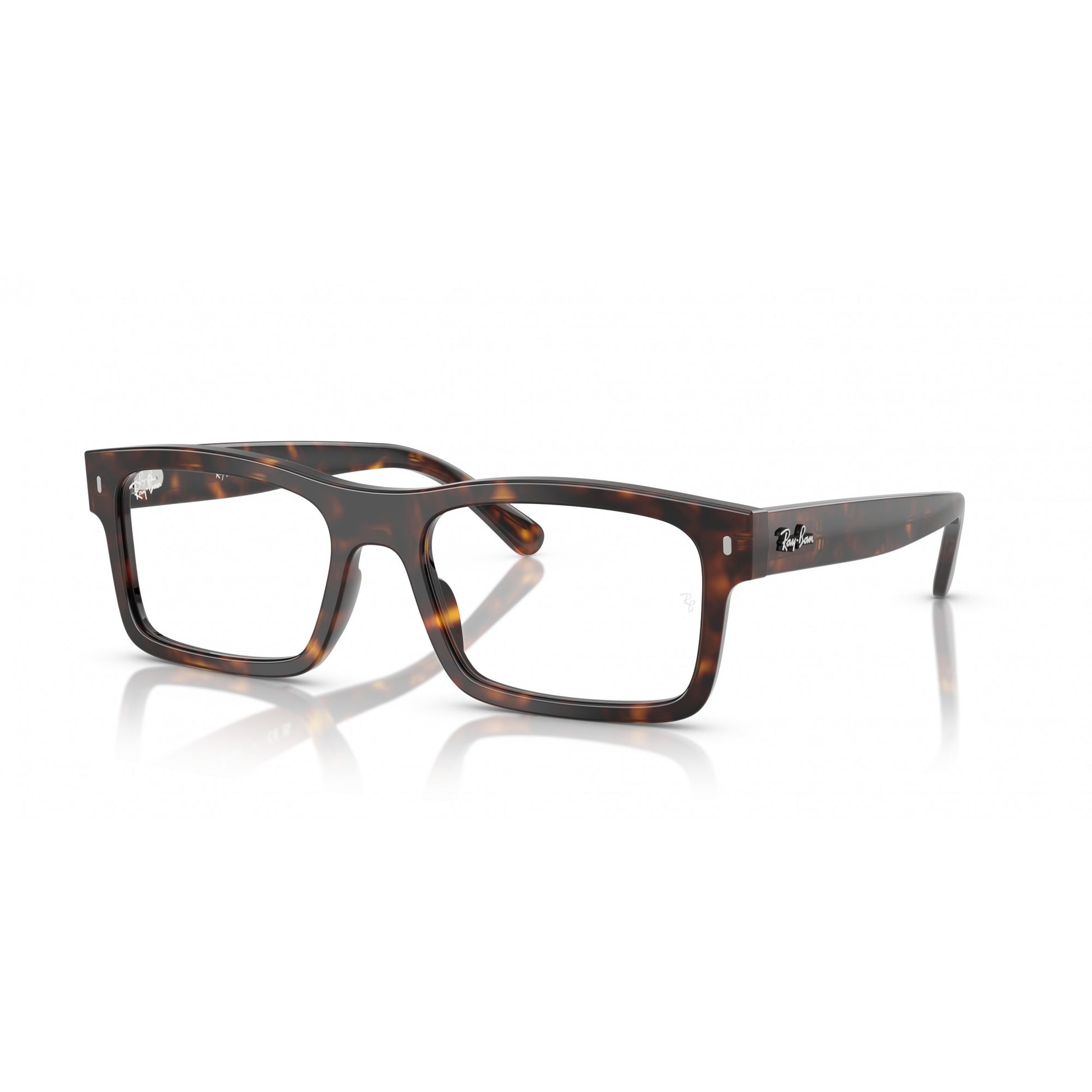 Ray-Ban 0RX5435