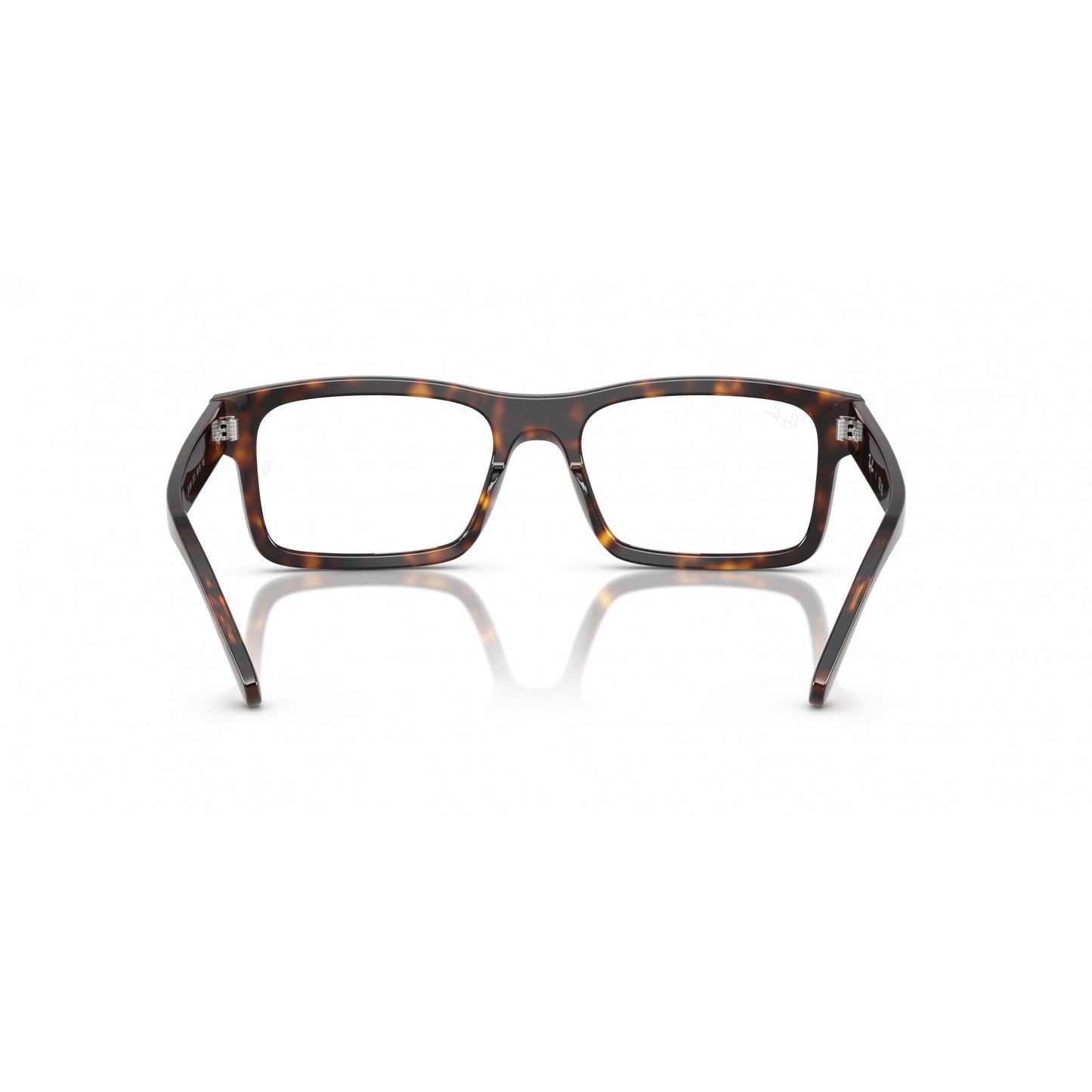 Ray-Ban 0RX5435