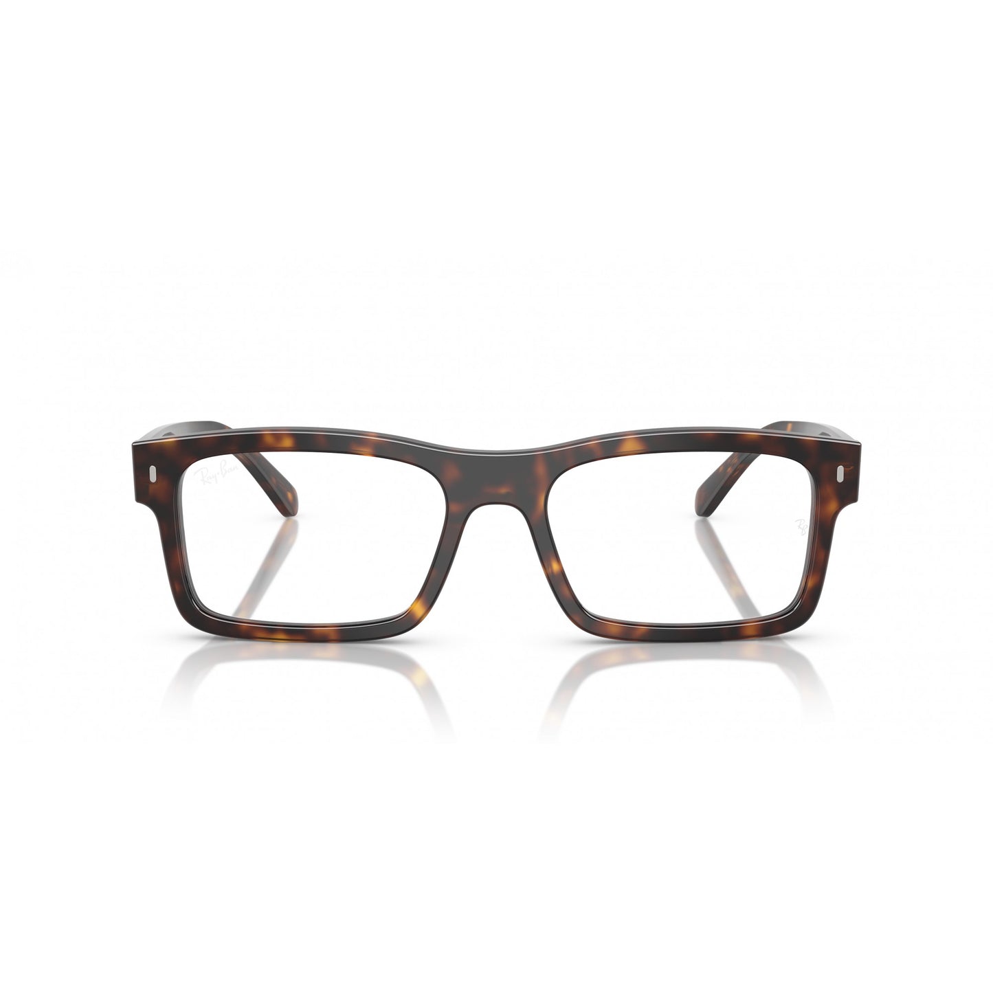 Ray-Ban 0RX5435