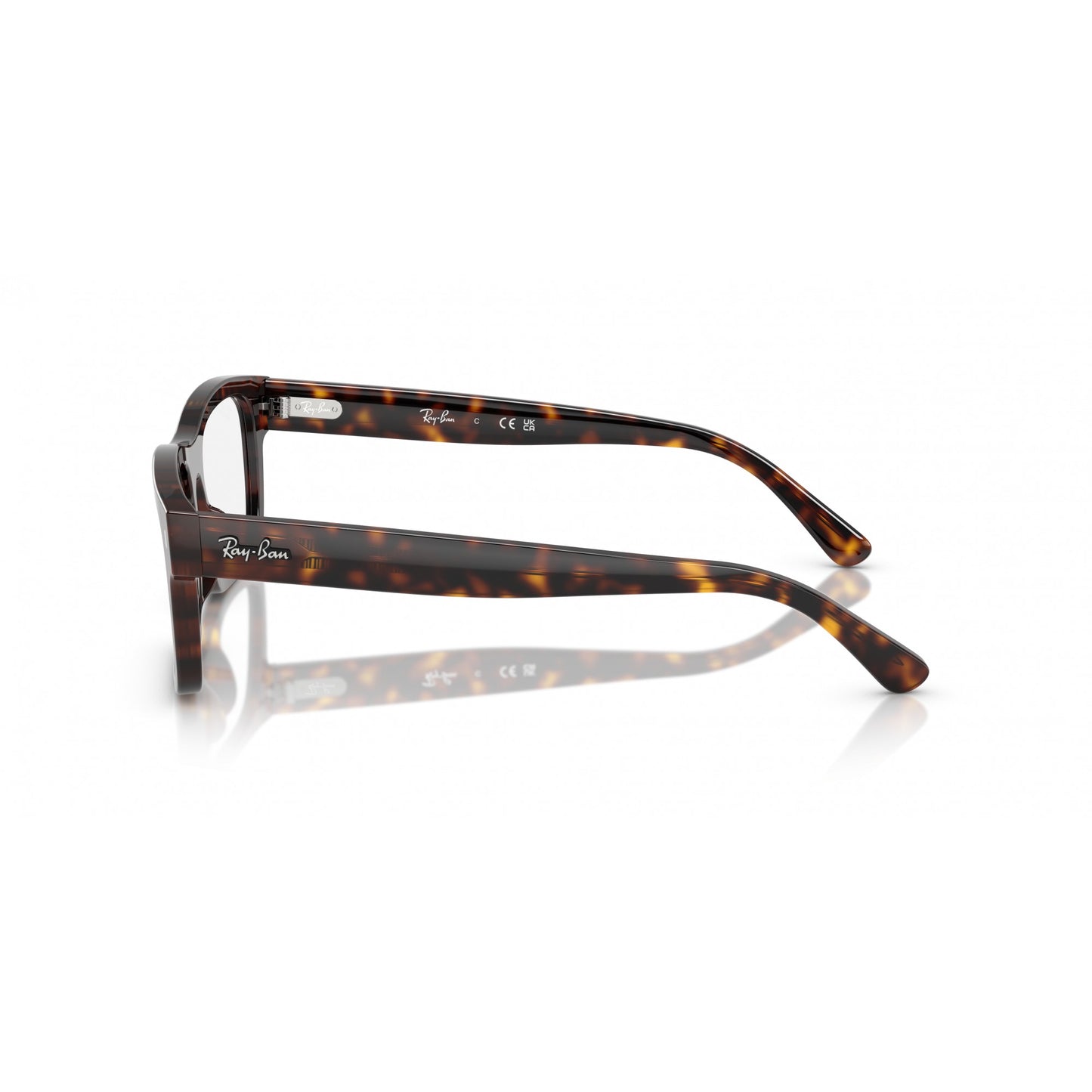 Ray-Ban 0RX5435