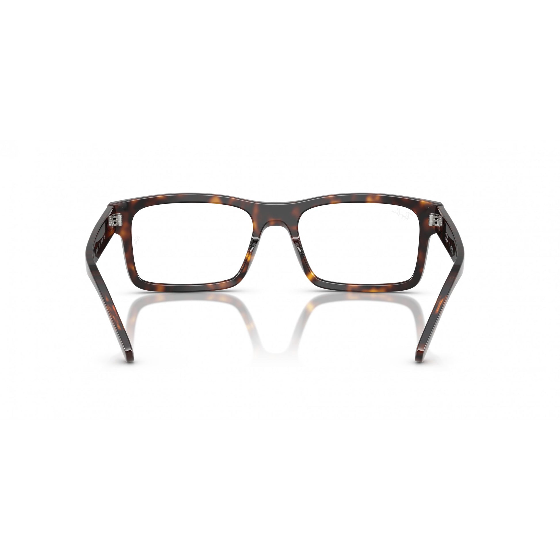 Ray-Ban 0RX5435