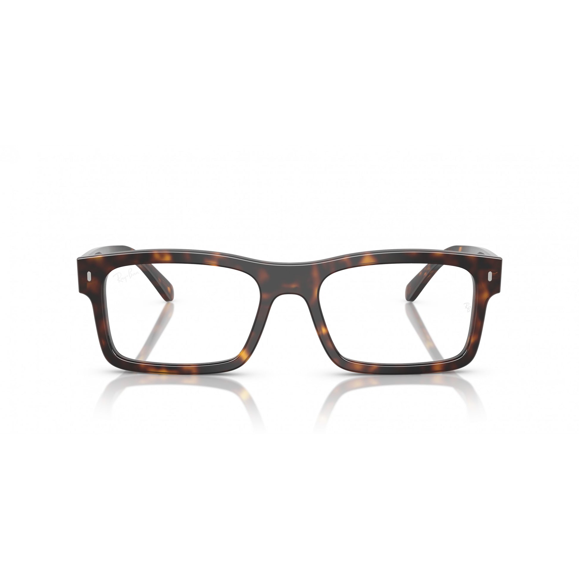 Ray-Ban 0RX5435