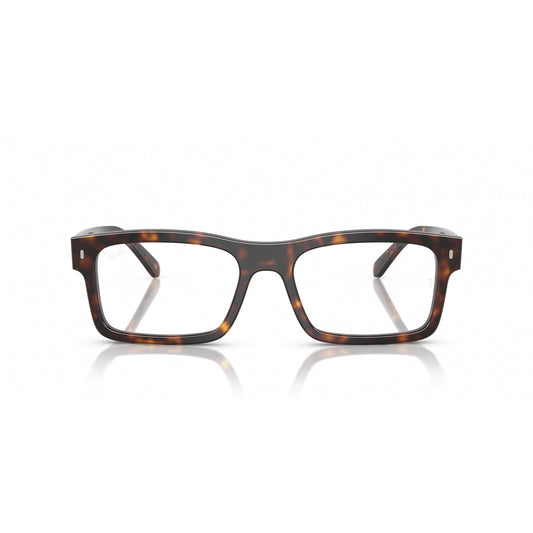 Ray-Ban 0RX5435