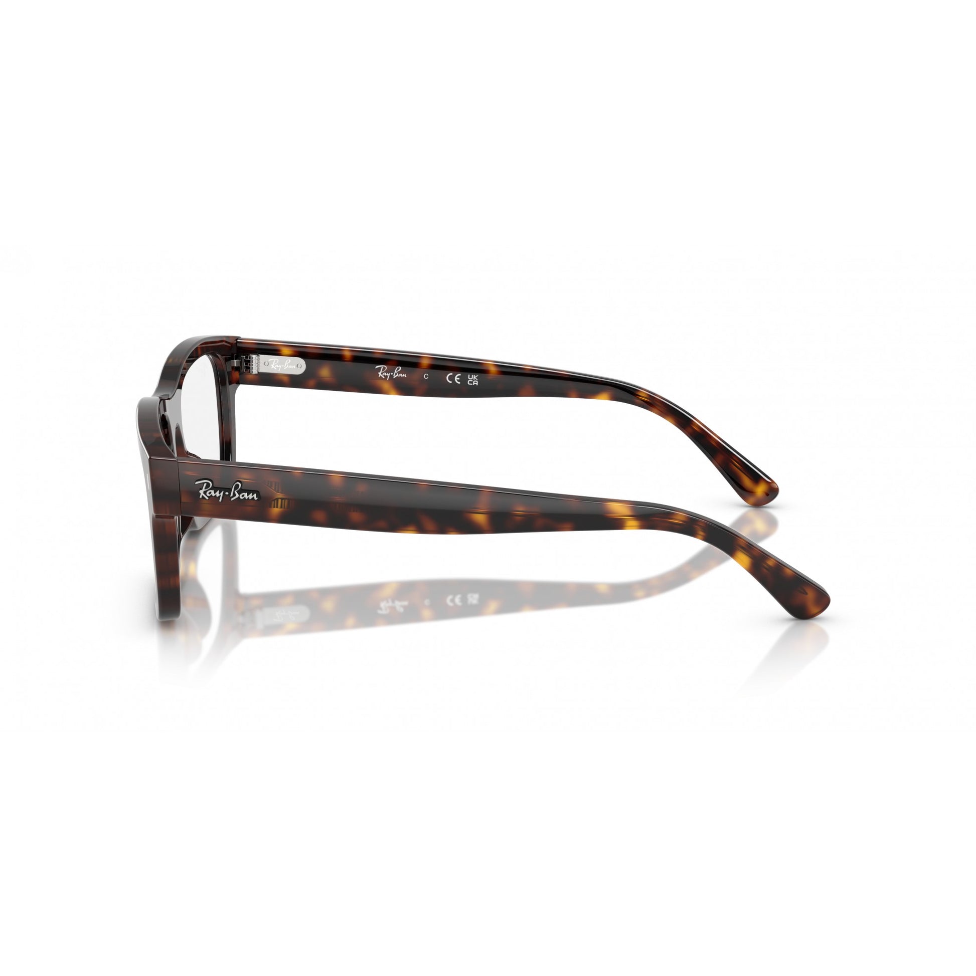 Ray-Ban 0RX5435