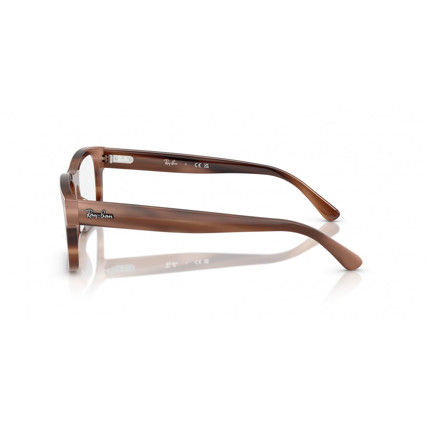 Ray-Ban 0RX5435