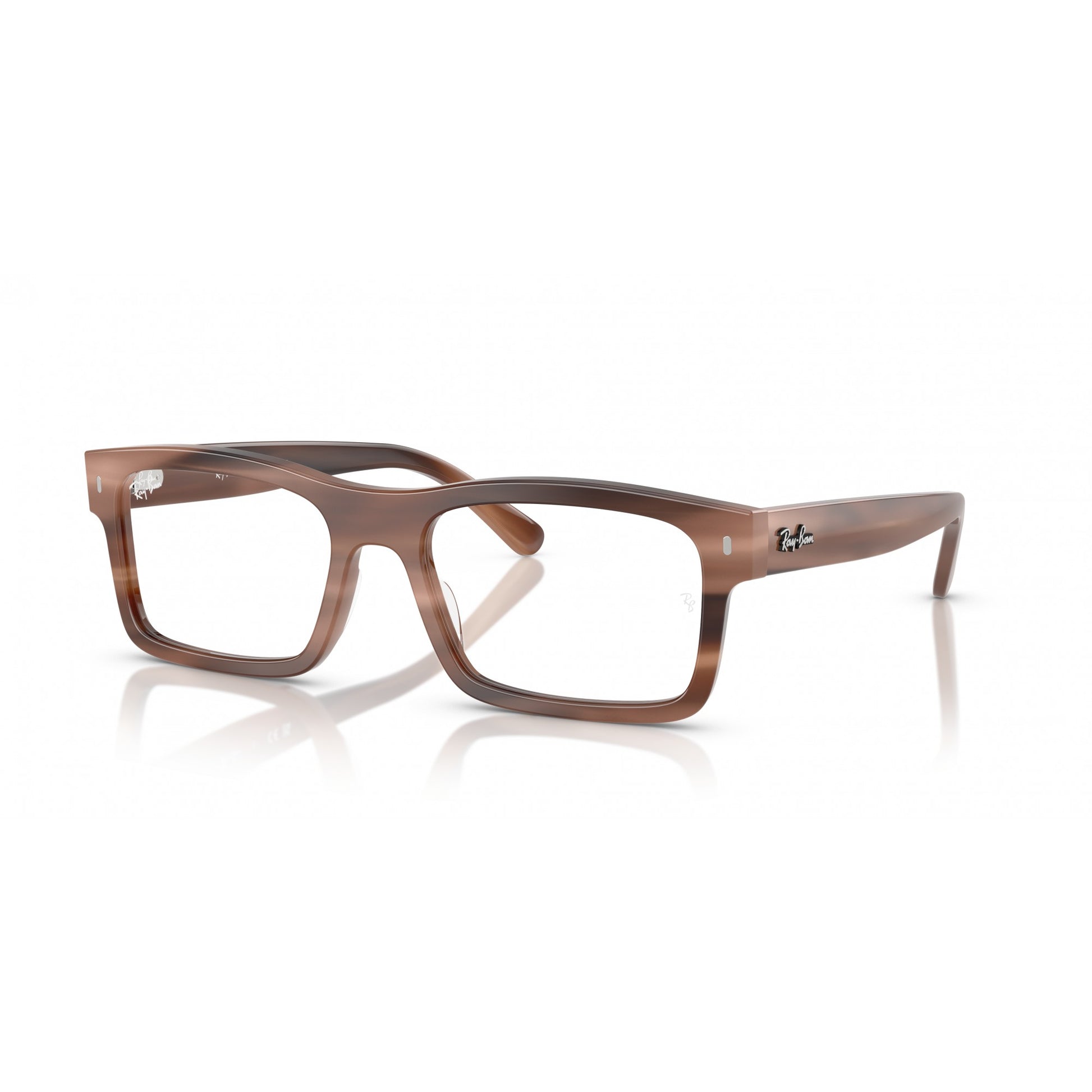 Ray-Ban 0RX5435