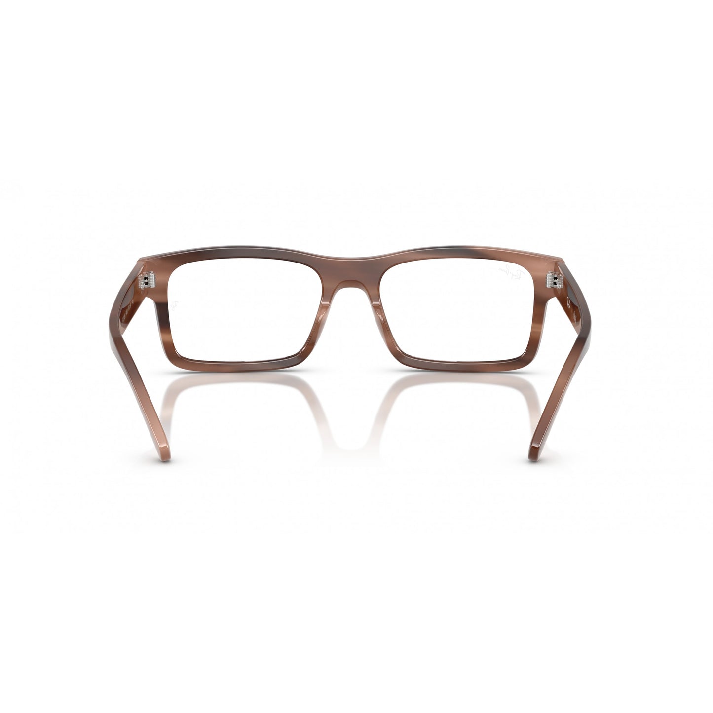 Ray-Ban 0RX5435