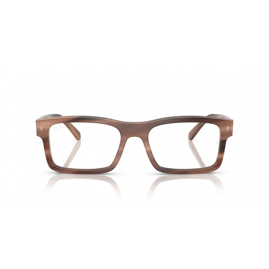 Ray-Ban 0RX5435