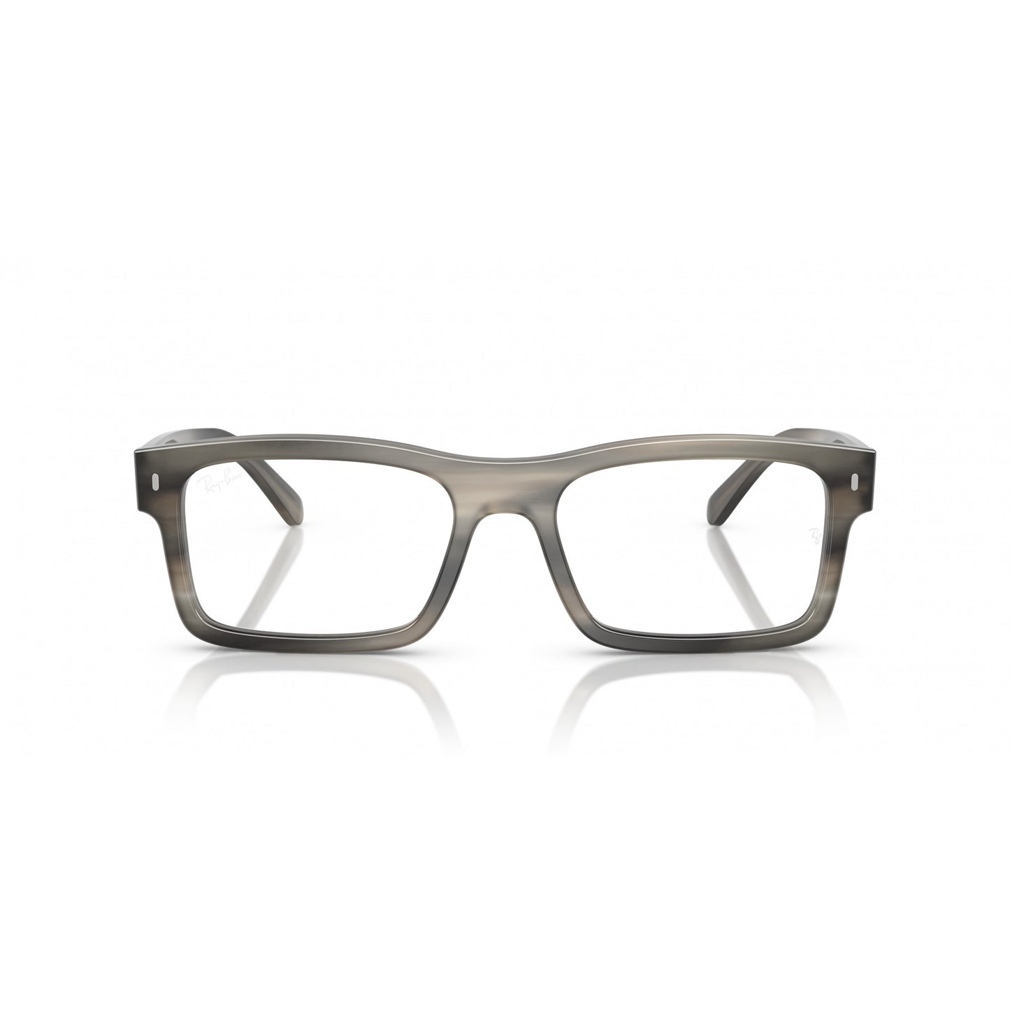 Ray-Ban 0RX5435
