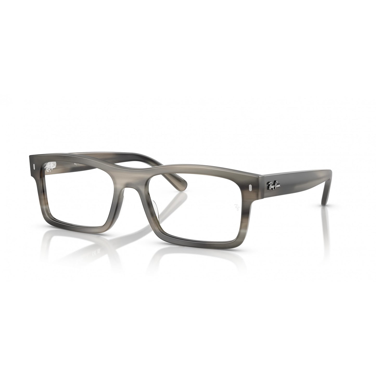 Ray-Ban 0RX5435