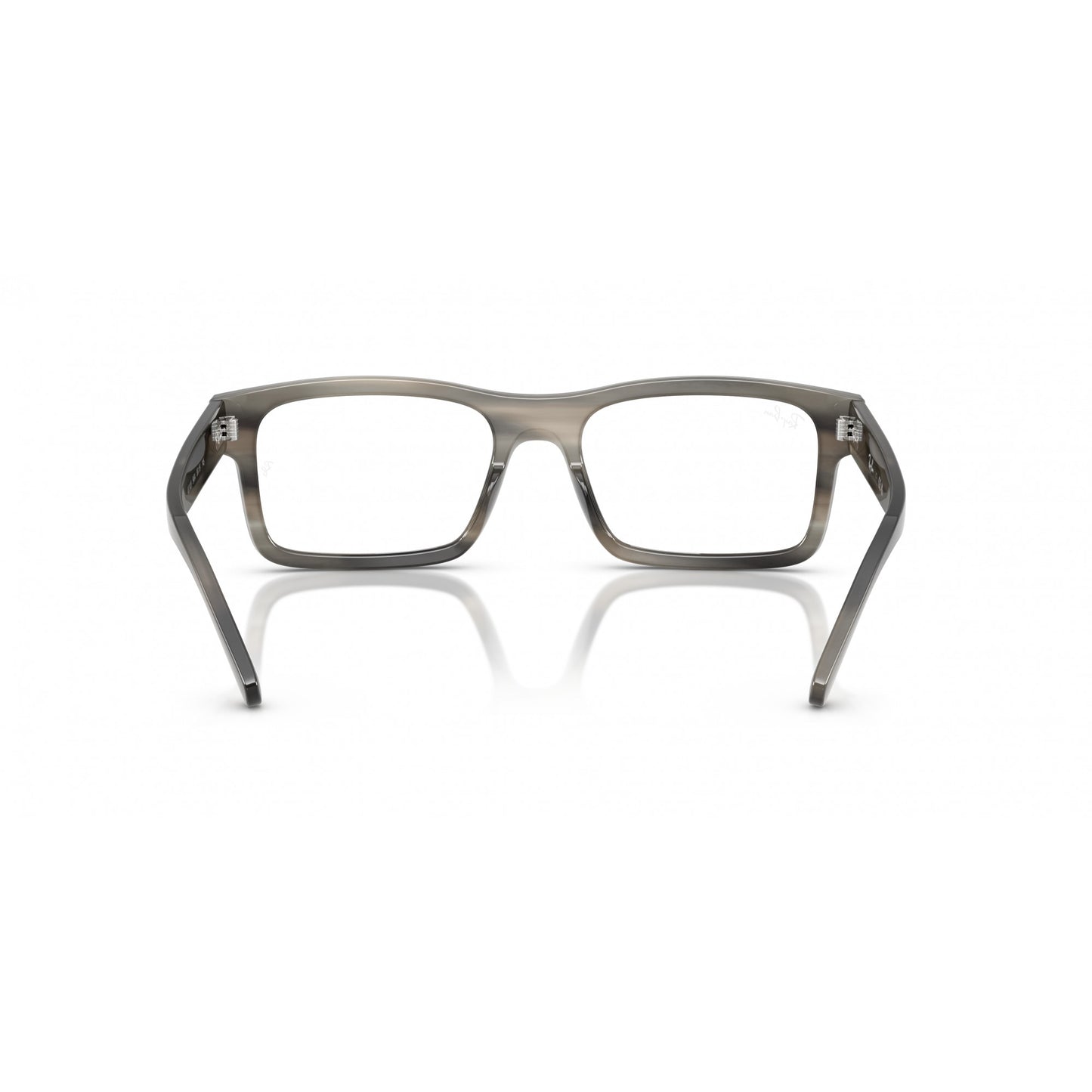 Ray-Ban 0RX5435