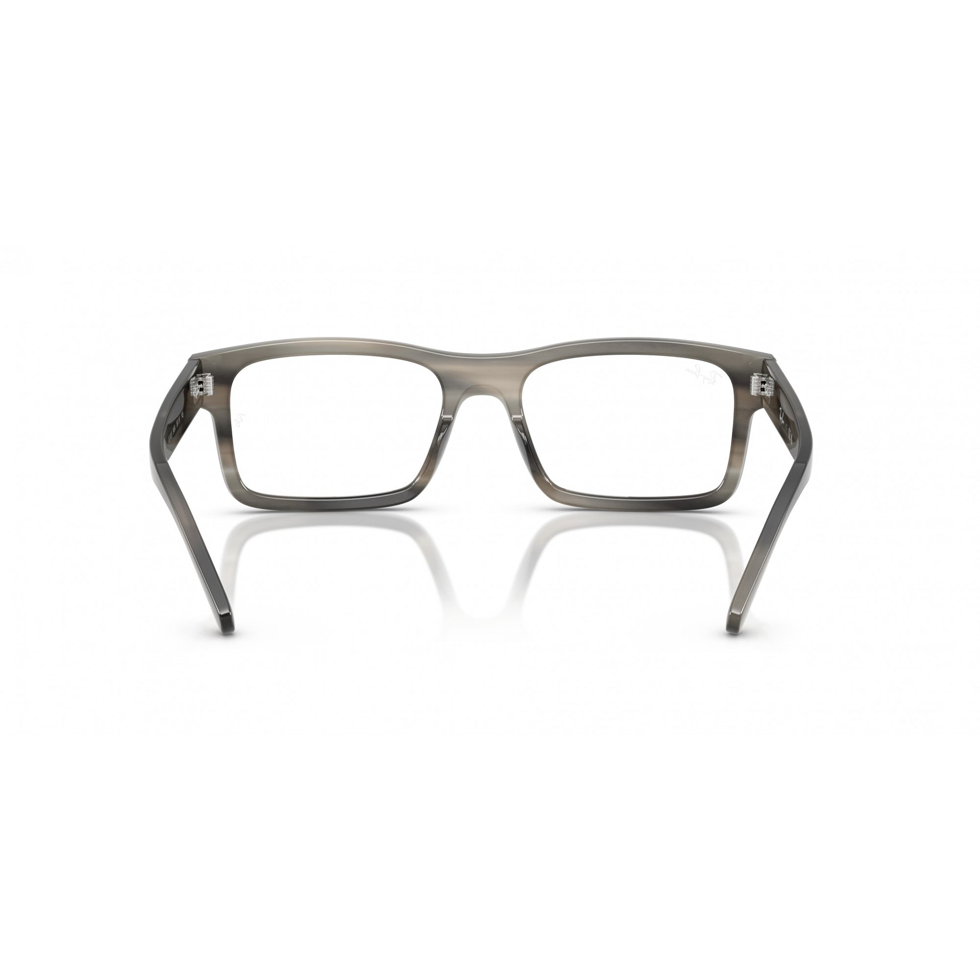 Ray-Ban 0RX5435