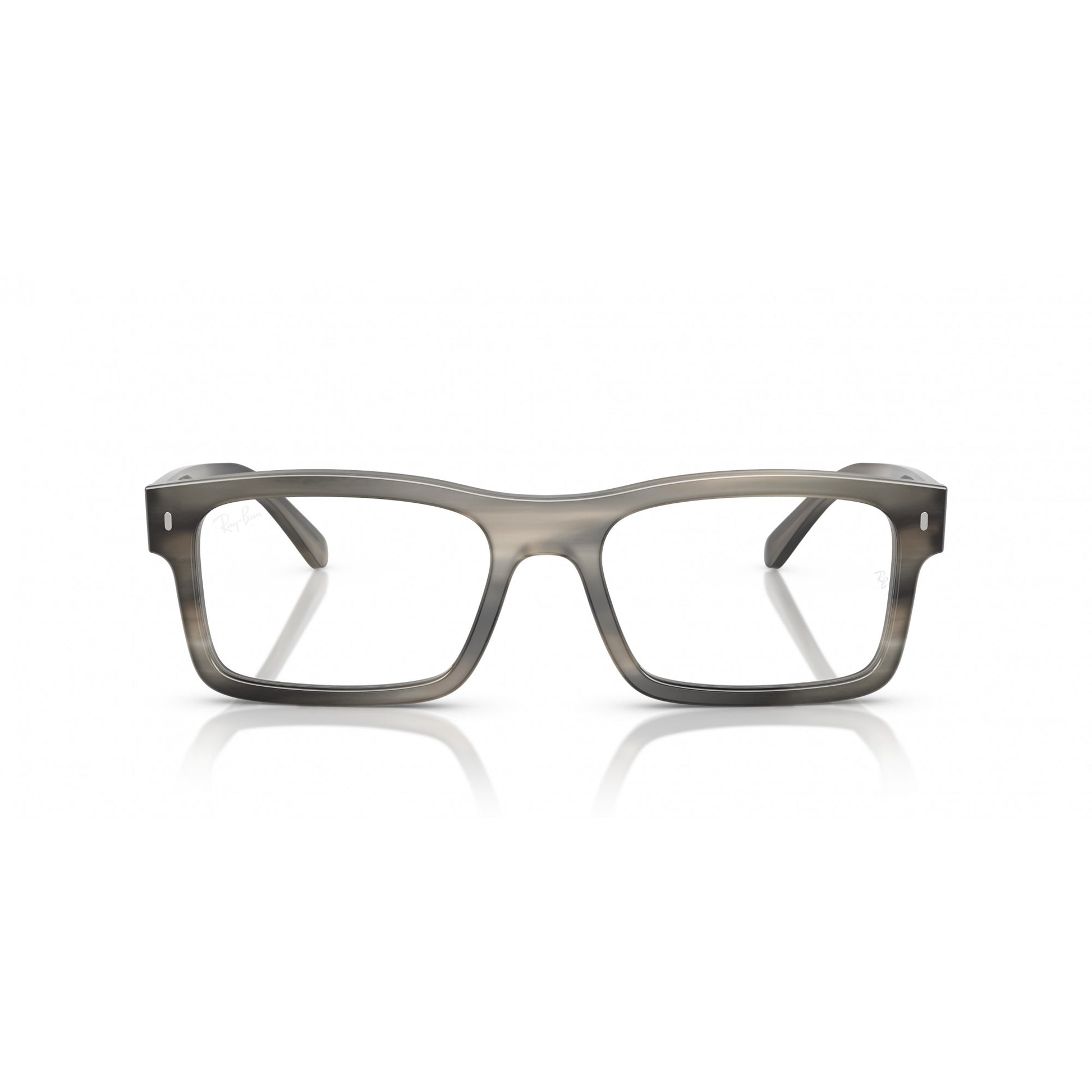 Ray-Ban 0RX5435